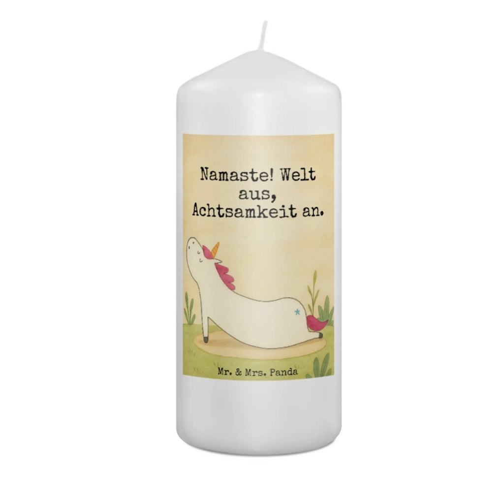 Kerze Einhorn Yoga Design Teelicht, Grablicht, Kerze, Kerze Mit Fotoeinleger, Kerze Als Gastgeschenk, Stumpenkerzen-Set, Kerze Mit Prägung, Metall-Kerze, Kerze Für Taufe, Kerze Für Weihnachten, Stearin­kerze, Grabkerze, Kerze Für Advent, Blockkerze, Kerze Für Ostern, Kerze Für Firmung, Outdoor-Kerze, Bio-Kerze, Kerze Mit Gravur, Duftkerze, Fair-Trade-Kerze, Stabkerze, Trauerkerze, Stumpenkerze, Glas-Kerze, Kerze Für Kommunion, Dinnerkerzenpaar, Gedenkkerze, Kerze Für Hochzeit, Handgemachte Kerze, Kerze Für Geburtstag, Votivkerze, Sojawachskerze, Kerze Ohne Duft, Dinnerkerze, Kerze Mit Namensgravur, Kerze Mit Spruch, Handgegossene Kerze, Kerze Mit Motiv, Kerze Mit Duft, Tafelkerze, Laternenkerze, Streukerze, Andachtskerze, Gartenkerze, Tischkerze, Einhorn, Einhörner, Einhorn Deko, Unicorn, Achtsamkeit, Entspannung, Joga, Yogamatte, Sport, witzig, lustig, Yoga, süß, Namaste
