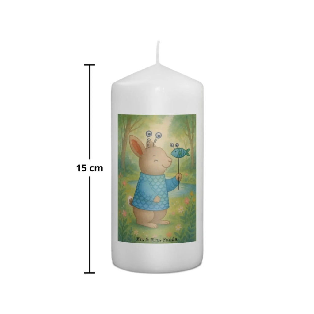 Kerze Fische Astrologie Design Kerze Als Gastgeschenk, Glas-Kerze, Kerze Für Taufe, Stearin­kerze, Outdoor-Kerze, Kerze Mit Spruch, Kerze Mit Motiv, Andachtskerze, Trauerkerze, Kerze Für Firmung, Grabkerze, Kerze Für Ostern, Handgemachte Kerze, Votivkerze, Laternenkerze, Streukerze, Kerze Mit Fotoeinleger, Duftkerze, Kerze Für Weihnachten, Sojawachskerze, Dinnerkerzenpaar, Stumpenkerze, Metall-Kerze, Teelicht, Stumpenkerzen-Set, Kerze Mit Prägung, Gedenkkerze, Bio-Kerze, Fair-Trade-Kerze, Kerze Mit Duft, Tafelkerze, Kerze Ohne Duft, Grablicht, Handgegossene Kerze, Kerze Für Geburtstag, Gartenkerze, Kerze, Kerze Für Hochzeit, Blockkerze, Kerze Für Kommunion, Kerze Für Advent, Tischkerze, Dinnerkerze, Stabkerze, Kerze Mit Namensgravur, Kerze Mit Gravur, Tierkreiszeichen, Sternzeichen, Horoskop, Astrologie, Aszendent, Fischer, Geburtstagsgeschenk, Geschenkidee zum Geburtstag