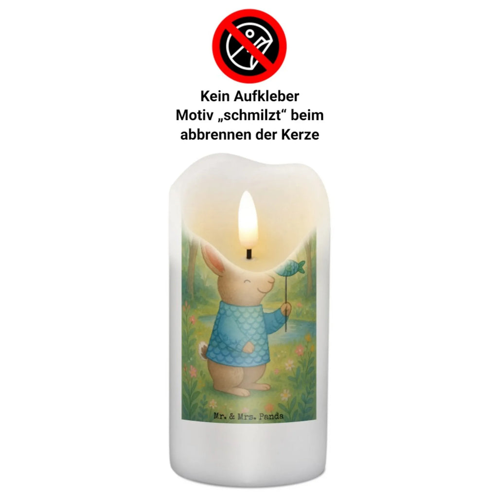 Kerze Fische Astrologie Design Kerze Als Gastgeschenk, Glas-Kerze, Kerze Für Taufe, Stearin­kerze, Outdoor-Kerze, Kerze Mit Spruch, Kerze Mit Motiv, Andachtskerze, Trauerkerze, Kerze Für Firmung, Grabkerze, Kerze Für Ostern, Handgemachte Kerze, Votivkerze, Laternenkerze, Streukerze, Kerze Mit Fotoeinleger, Duftkerze, Kerze Für Weihnachten, Sojawachskerze, Dinnerkerzenpaar, Stumpenkerze, Metall-Kerze, Teelicht, Stumpenkerzen-Set, Kerze Mit Prägung, Gedenkkerze, Bio-Kerze, Fair-Trade-Kerze, Kerze Mit Duft, Tafelkerze, Kerze Ohne Duft, Grablicht, Handgegossene Kerze, Kerze Für Geburtstag, Gartenkerze, Kerze, Kerze Für Hochzeit, Blockkerze, Kerze Für Kommunion, Kerze Für Advent, Tischkerze, Dinnerkerze, Stabkerze, Kerze Mit Namensgravur, Kerze Mit Gravur, Tierkreiszeichen, Sternzeichen, Horoskop, Astrologie, Aszendent, Fischer, Geburtstagsgeschenk, Geschenkidee zum Geburtstag