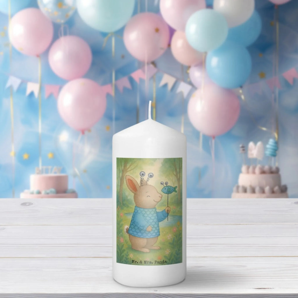 Kerze Fische Astrologie Design Kerze Als Gastgeschenk, Glas-Kerze, Kerze Für Taufe, Stearin­kerze, Outdoor-Kerze, Kerze Mit Spruch, Kerze Mit Motiv, Andachtskerze, Trauerkerze, Kerze Für Firmung, Grabkerze, Kerze Für Ostern, Handgemachte Kerze, Votivkerze, Laternenkerze, Streukerze, Kerze Mit Fotoeinleger, Duftkerze, Kerze Für Weihnachten, Sojawachskerze, Dinnerkerzenpaar, Stumpenkerze, Metall-Kerze, Teelicht, Stumpenkerzen-Set, Kerze Mit Prägung, Gedenkkerze, Bio-Kerze, Fair-Trade-Kerze, Kerze Mit Duft, Tafelkerze, Kerze Ohne Duft, Grablicht, Handgegossene Kerze, Kerze Für Geburtstag, Gartenkerze, Kerze, Kerze Für Hochzeit, Blockkerze, Kerze Für Kommunion, Kerze Für Advent, Tischkerze, Dinnerkerze, Stabkerze, Kerze Mit Namensgravur, Kerze Mit Gravur, Tierkreiszeichen, Sternzeichen, Horoskop, Astrologie, Aszendent, Fischer, Geburtstagsgeschenk, Geschenkidee zum Geburtstag