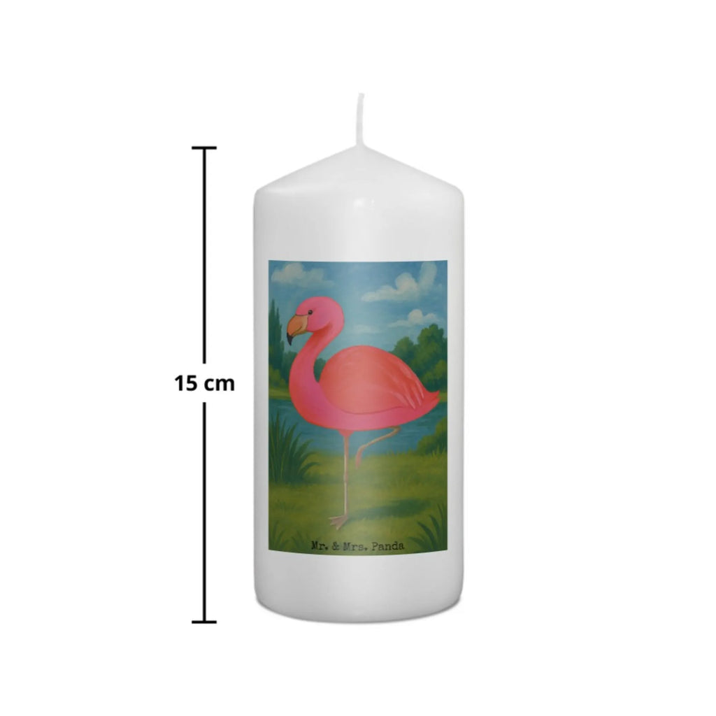 Kerze Flamingo Classic Design Kerze, Andachtskerze, Kerze Ohne Duft, Votivkerze, Stabkerze, Duftkerze, Teelicht, Tischkerze, Metall-Kerze, Kerze Für Ostern, Gedenkkerze, Streukerze, Kerze Für Geburtstag, Handgegossene Kerze, Kerze Für Kommunion, Kerze Mit Gravur, Sojawachskerze, Glas-Kerze, Kerze Mit Duft, Kerze Mit Motiv, Kerze Für Taufe, Kerze Mit Fotoeinleger, Trauerkerze, Bio-Kerze, Kerze Mit Spruch, Outdoor-Kerze, Laternenkerze, Dinnerkerzenpaar, Blockkerze, Kerze Für Firmung, Fair-Trade-Kerze, Tafelkerze, Dinnerkerze, Kerze Als Gastgeschenk, Handgemachte Kerze, Stearin­kerze, Stumpenkerze, Kerze Mit Namensgravur, Stumpenkerzen-Set, Grabkerze, Grablicht, Kerze Für Weihnachten, Gartenkerze, Kerze Für Advent, Kerze Mit Prägung, Kerze Für Hochzeit, Flamingo, Sohn, Selbstliebe, Freundin, Spruch, für mich, ich, Einzigartig, Tochter, Stolz, Geschwister, Freundinnen, Außenseiter