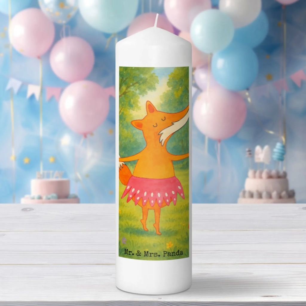 Kerze Fuchs Ballerina Design Metall-Kerze, Grabkerze, Sojawachskerze, Blockkerze, Bio-Kerze, Kerze Ohne Duft, Kerze Mit Fotoeinleger, Glas-Kerze, Gartenkerze, Duftkerze, Grablicht, Handgemachte Kerze, Laternenkerze, Kerze Mit Gravur, Kerze Für Taufe, Kerze Für Advent, Andachtskerze, Trauerkerze, Kerze Mit Spruch, Kerze Für Hochzeit, Kerze Für Ostern, Outdoor-Kerze, Kerze Für Firmung, Gedenkkerze, Kerze Mit Duft, Fair-Trade-Kerze, Stumpenkerzen-Set, Kerze Für Kommunion, Stearin­kerze, Dinnerkerze, Kerze, Handgegossene Kerze, Streukerze, Stabkerze, Tischkerze, Teelicht, Kerze Mit Motiv, Votivkerze, Kerze Mit Prägung, Stumpenkerze, Kerze Für Weihnachten, Kerze Mit Namensgravur, Kerze Für Geburtstag, Dinnerkerzenpaar, Tafelkerze, Kerze Als Gastgeschenk, Fuchs, Geburtstag, Fuchs Spruch, Ballerina, Füchsin, Tanzen, Ballett, Tänzerin, Einladung, Füchse, Party