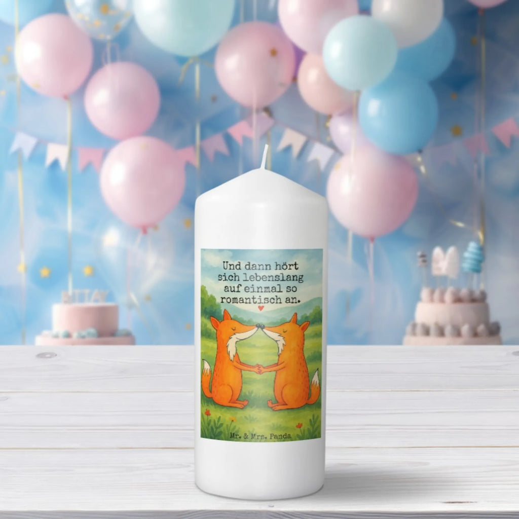 Kerze Füchse Liebe Design Grabkerze, Kerze Mit Motiv, Gedenkkerze, Kerze Für Weihnachten, Outdoor-Kerze, Stumpenkerze, Dinnerkerzenpaar, Kerze Als Gastgeschenk, Handgegossene Kerze, Fair-Trade-Kerze, Kerze Mit Duft, Kerze Für Taufe, Tafelkerze, Kerze Für Geburtstag, Kerze Mit Fotoeinleger, Bio-Kerze, Grablicht, Laternenkerze, Kerze Für Advent, Kerze Mit Namensgravur, Kerze Für Hochzeit, Trauerkerze, Metall-Kerze, Andachtskerze, Glas-Kerze, Tischkerze, Kerze Mit Spruch, Dinnerkerze, Votivkerze, Streukerze, Stearin­kerze, Teelicht, Kerze Ohne Duft, Sojawachskerze, Stabkerze, Kerze Mit Prägung, Duftkerze, Gartenkerze, Kerze, Blockkerze, Kerze Für Ostern, Stumpenkerzen-Set, Handgemachte Kerze, Kerze Mit Gravur, Kerze Für Firmung, Kerze Für Kommunion, Fuchs, Liebespaar, Paar, Füchse, Liebe, Ehe, Freundin, Fox, Ehemann, Verlobte, Partner, Freund, Liebesbeweis, Ehefrau