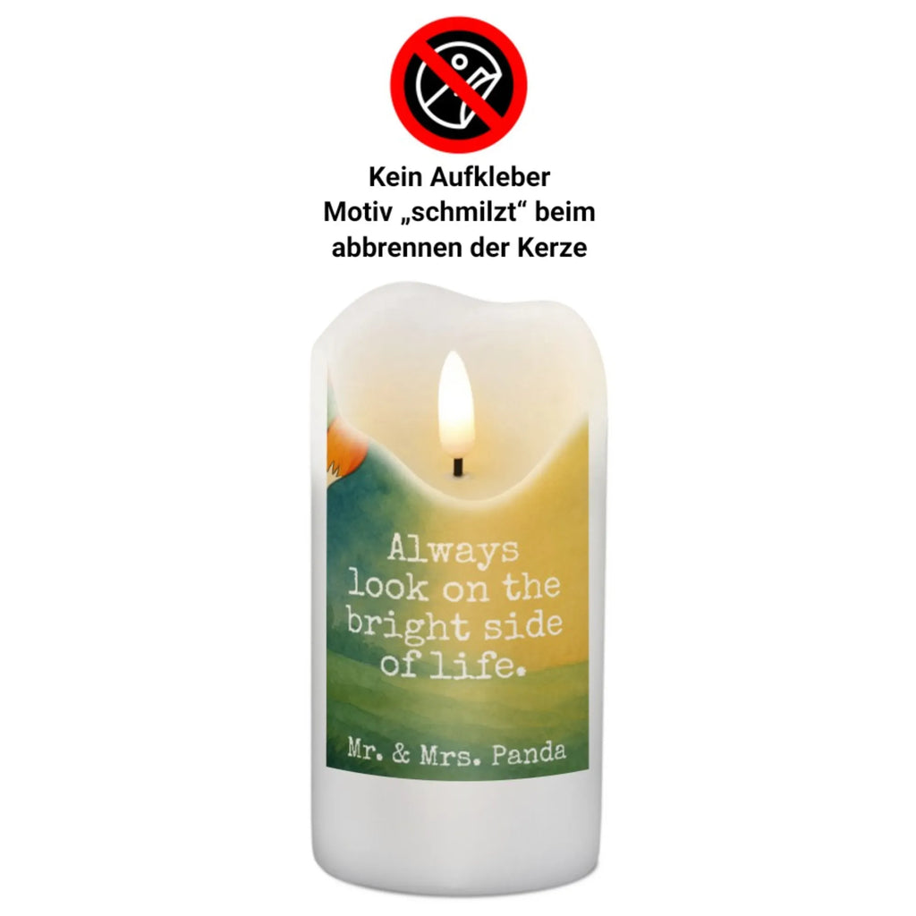 Kerze Fuchs Sterne Design Andachtskerze, Trauerkerze, Stumpenkerze, Kerze Als Gastgeschenk, Kerze Mit Fotoeinleger, Streukerze, Kerze Mit Motiv, Kerze Für Kommunion, Sojawachskerze, Handgemachte Kerze, Kerze Für Taufe, Glas-Kerze, Metall-Kerze, Grablicht, Kerze, Kerze Ohne Duft, Outdoor-Kerze, Kerze Mit Namensgravur, Kerze Für Weihnachten, Gedenkkerze, Kerze Für Ostern, Dinnerkerze, Kerze Mit Spruch, Dinnerkerzenpaar, Teelicht, Kerze Für Advent, Grabkerze, Stabkerze, Tafelkerze, Votivkerze, Handgegossene Kerze, Stumpenkerzen-Set, Fair-Trade-Kerze, Kerze Mit Duft, Laternenkerze, Kerze Für Firmung, Bio-Kerze, Stearin­kerze, Kerze Mit Prägung, Kerze Für Hochzeit, Blockkerze, Duftkerze, Kerze Mit Gravur, Tischkerze, Kerze Für Geburtstag, Gartenkerze, Fuchs, Always Look on the Bright Side of Life, Romantik, Spruch positiv, Füchse, Spruch schön, tröstende Worte