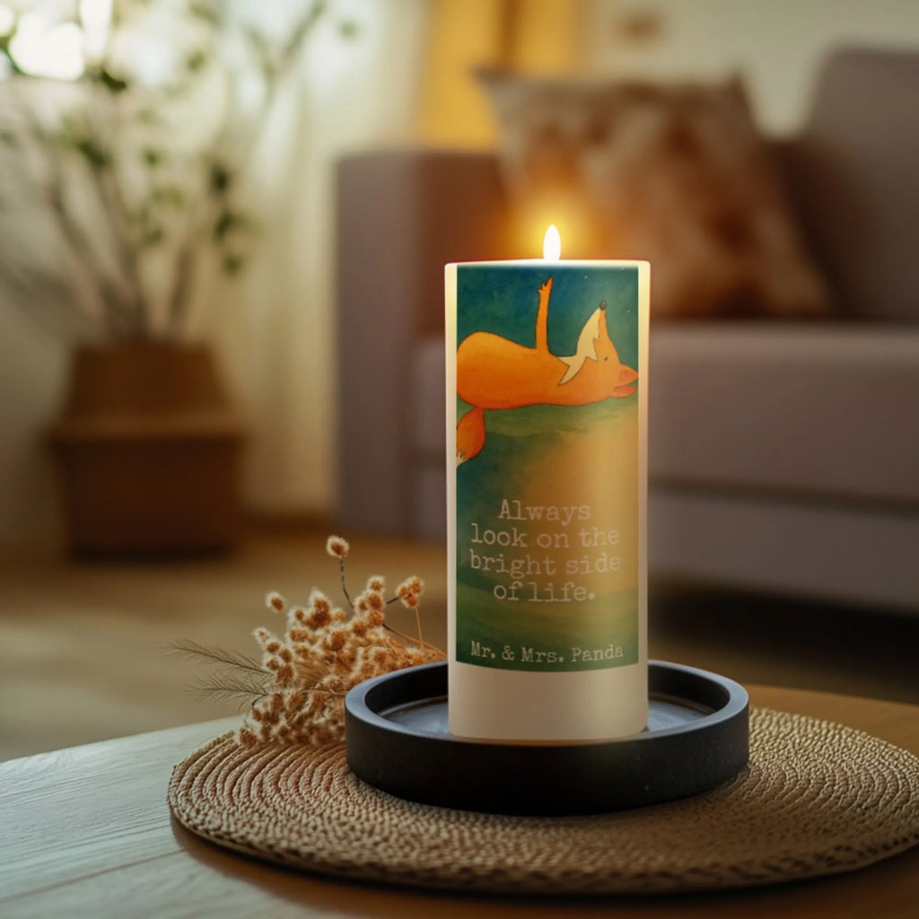 Kerze Fuchs Sterne Design Andachtskerze, Trauerkerze, Stumpenkerze, Kerze Als Gastgeschenk, Kerze Mit Fotoeinleger, Streukerze, Kerze Mit Motiv, Kerze Für Kommunion, Sojawachskerze, Handgemachte Kerze, Kerze Für Taufe, Glas-Kerze, Metall-Kerze, Grablicht, Kerze, Kerze Ohne Duft, Outdoor-Kerze, Kerze Mit Namensgravur, Kerze Für Weihnachten, Gedenkkerze, Kerze Für Ostern, Dinnerkerze, Kerze Mit Spruch, Dinnerkerzenpaar, Teelicht, Kerze Für Advent, Grabkerze, Stabkerze, Tafelkerze, Votivkerze, Handgegossene Kerze, Stumpenkerzen-Set, Fair-Trade-Kerze, Kerze Mit Duft, Laternenkerze, Kerze Für Firmung, Bio-Kerze, Stearin­kerze, Kerze Mit Prägung, Kerze Für Hochzeit, Blockkerze, Duftkerze, Kerze Mit Gravur, Tischkerze, Kerze Für Geburtstag, Gartenkerze, Fuchs, Always Look on the Bright Side of Life, Romantik, Spruch positiv, Füchse, Spruch schön, tröstende Worte