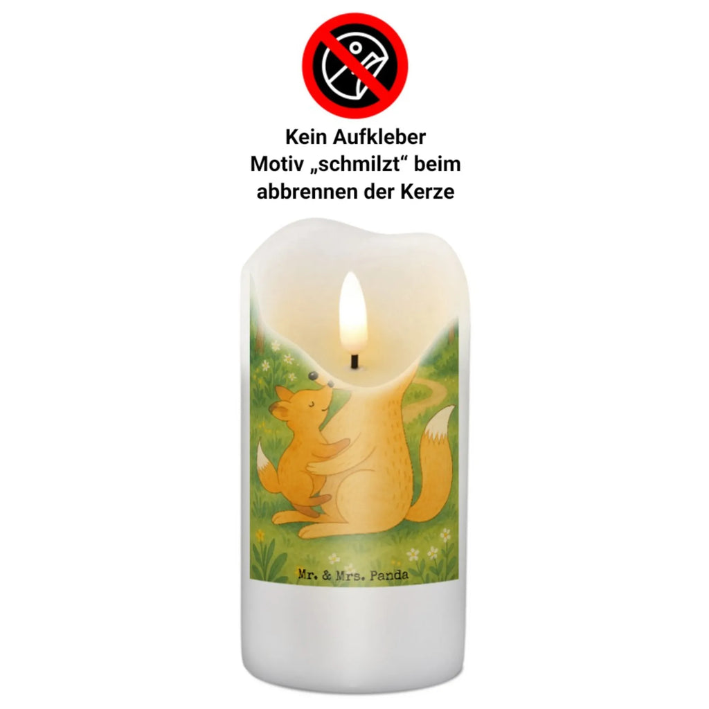 Kerze Fuchs Mama Design Stumpenkerze, Kerze Mit Gravur, Votivkerze, Kerze Ohne Duft, Fair-Trade-Kerze, Metall-Kerze, Kerze Für Advent, Dinnerkerzenpaar, Kerze Für Ostern, Teelicht, Tischkerze, Kerze Für Hochzeit, Duftkerze, Bio-Kerze, Kerze Für Firmung, Glas-Kerze, Kerze Mit Spruch, Laternenkerze, Grablicht, Kerze Für Weihnachten, Gartenkerze, Kerze Als Gastgeschenk, Dinnerkerze, Streukerze, Stumpenkerzen-Set, Trauerkerze, Kerze Mit Motiv, Stearin­kerze, Grabkerze, Kerze Mit Fotoeinleger, Handgegossene Kerze, Blockkerze, Kerze Mit Namensgravur, Kerze Für Geburtstag, Kerze, Sojawachskerze, Stabkerze, Kerze Mit Duft, Handgemachte Kerze, Kerze Für Taufe, Gedenkkerze, Kerze Mit Prägung, Andachtskerze, Outdoor-Kerze, Kerze Für Kommunion, Tafelkerze, Familie, Vatertag, Muttertag, Bruder, Schwester, Mama, Papa, Oma, Opa, Tochter, Lieblingstochter, Geschenk, Beste Tochter, Mutter