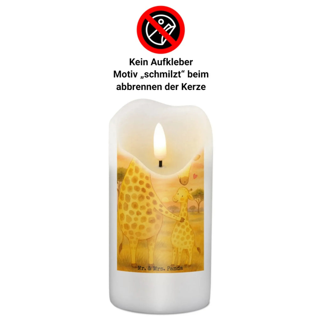 Kerze Giraffe Kind Design Kerze Ohne Duft, Kerze Mit Spruch, Outdoor-Kerze, Glas-Kerze, Grablicht, Kerze Mit Fotoeinleger, Grabkerze, Duftkerze, Laternenkerze, Kerze Mit Prägung, Kerze, Blockkerze, Kerze Für Firmung, Kerze Für Ostern, Metall-Kerze, Stearin­kerze, Kerze Mit Gravur, Stumpenkerze, Kerze Für Weihnachten, Handgegossene Kerze, Bio-Kerze, Sojawachskerze, Gartenkerze, Kerze Für Taufe, Kerze Für Advent, Kerze Für Kommunion, Handgemachte Kerze, Andachtskerze, Kerze Als Gastgeschenk, Stumpenkerzen-Set, Streukerze, Tafelkerze, Gedenkkerze, Stabkerze, Votivkerze, Trauerkerze, Kerze Für Geburtstag, Kerze Mit Motiv, Tischkerze, Teelicht, Fair-Trade-Kerze, Kerze Für Hochzeit, Dinnerkerzenpaar, Kerze Mit Duft, Kerze Mit Namensgravur, Dinnerkerze, Afrika, Wildtiere, Giraffe, Sohn, Mutter, Lieblingsmensch, Mama, Tochter, Kind