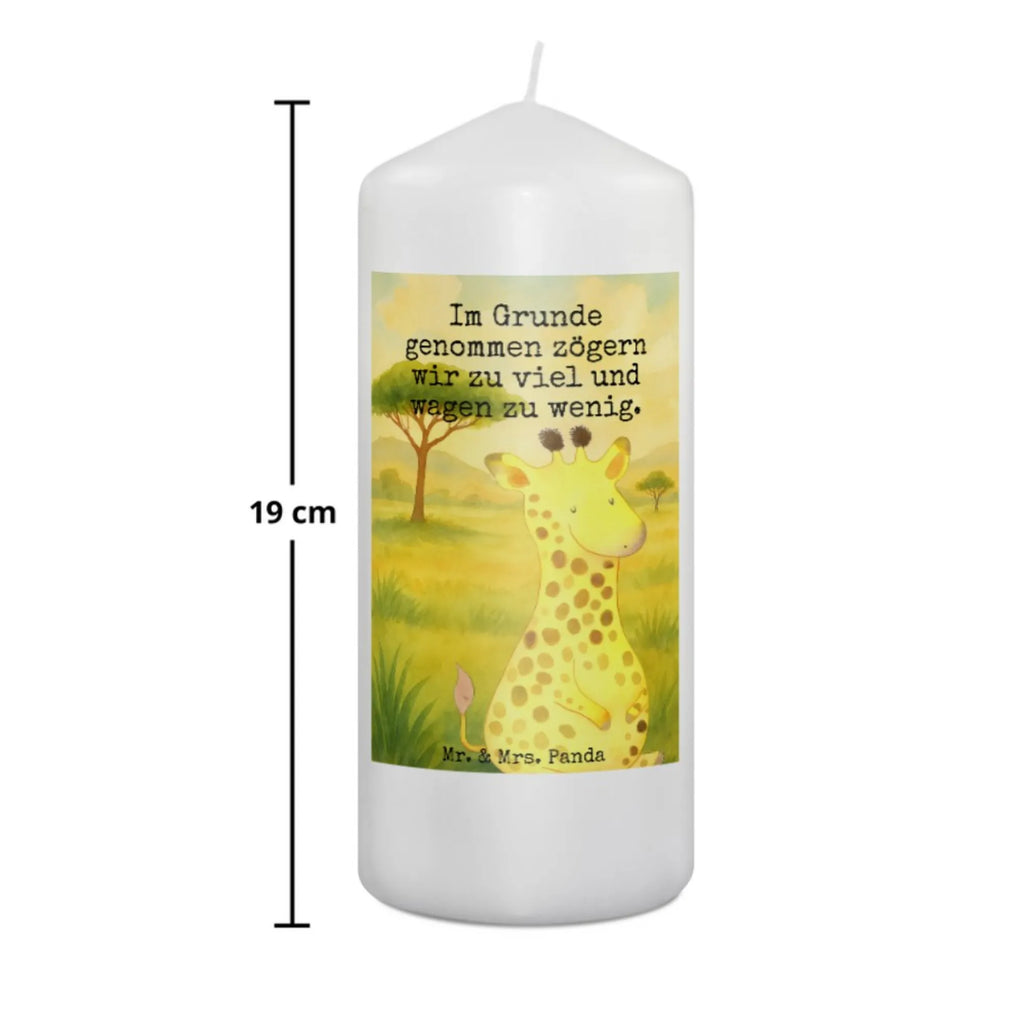 Kerze Giraffe Zufrieden Design Streukerze, Kerze Für Ostern, Stearin­kerze, Dinnerkerzenpaar, Kerze Für Kommunion, Stumpenkerze, Kerze Ohne Duft, Sojawachskerze, Grablicht, Blockkerze, Kerze Für Hochzeit, Andachtskerze, Kerze Für Geburtstag, Kerze Mit Fotoeinleger, Kerze Für Firmung, Kerze Mit Namensgravur, Metall-Kerze, Bio-Kerze, Handgemachte Kerze, Kerze Als Gastgeschenk, Stumpenkerzen-Set, Duftkerze, Kerze Mit Prägung, Dinnerkerze, Kerze Für Weihnachten, Tischkerze, Tafelkerze, Kerze Mit Duft, Gartenkerze, Gedenkkerze, Teelicht, Kerze Für Advent, Laternenkerze, Grabkerze, Stabkerze, Kerze, Trauerkerze, Fair-Trade-Kerze, Kerze Mit Spruch, Kerze Mit Gravur, Outdoor-Kerze, Handgegossene Kerze, Kerze Mit Motiv, Votivkerze, Glas-Kerze, Kerze Für Taufe, Afrika, Wildtiere, Zufrieden, Glück, Giraffe, Abenteuer