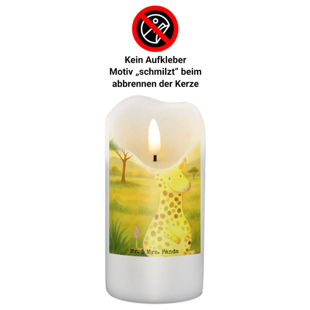 Kerze Giraffe Zufrieden Design Streukerze, Kerze Für Ostern, Stearin­kerze, Dinnerkerzenpaar, Kerze Für Kommunion, Stumpenkerze, Kerze Ohne Duft, Sojawachskerze, Grablicht, Blockkerze, Kerze Für Hochzeit, Andachtskerze, Kerze Für Geburtstag, Kerze Mit Fotoeinleger, Kerze Für Firmung, Kerze Mit Namensgravur, Metall-Kerze, Bio-Kerze, Handgemachte Kerze, Kerze Als Gastgeschenk, Stumpenkerzen-Set, Duftkerze, Kerze Mit Prägung, Dinnerkerze, Kerze Für Weihnachten, Tischkerze, Tafelkerze, Kerze Mit Duft, Gartenkerze, Gedenkkerze, Teelicht, Kerze Für Advent, Laternenkerze, Grabkerze, Stabkerze, Kerze, Trauerkerze, Fair-Trade-Kerze, Kerze Mit Spruch, Kerze Mit Gravur, Outdoor-Kerze, Handgegossene Kerze, Kerze Mit Motiv, Votivkerze, Glas-Kerze, Kerze Für Taufe, Afrika, Wildtiere, Zufrieden, Glück, Giraffe, Abenteuer