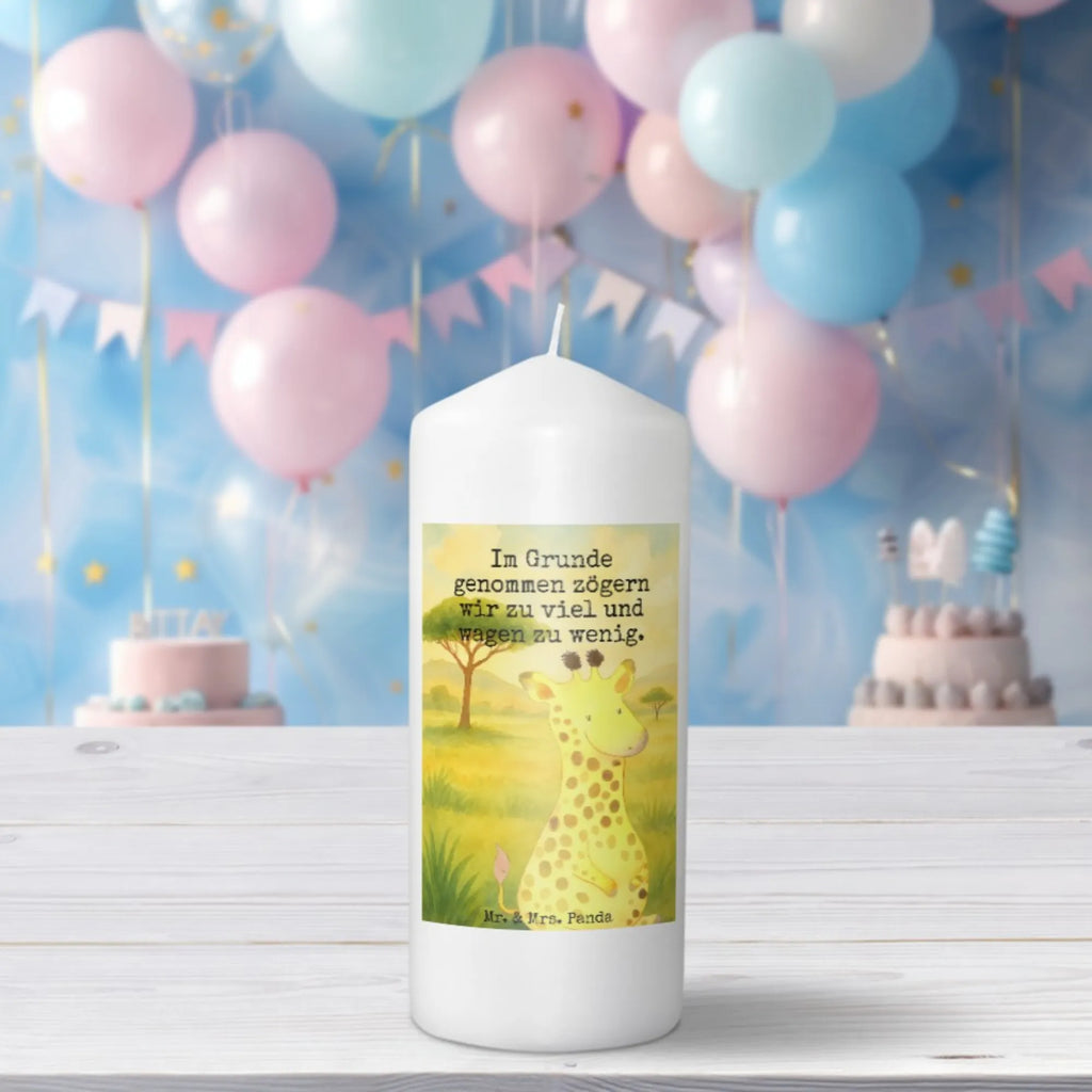 Kerze Giraffe Zufrieden Design Streukerze, Kerze Für Ostern, Stearin­kerze, Dinnerkerzenpaar, Kerze Für Kommunion, Stumpenkerze, Kerze Ohne Duft, Sojawachskerze, Grablicht, Blockkerze, Kerze Für Hochzeit, Andachtskerze, Kerze Für Geburtstag, Kerze Mit Fotoeinleger, Kerze Für Firmung, Kerze Mit Namensgravur, Metall-Kerze, Bio-Kerze, Handgemachte Kerze, Kerze Als Gastgeschenk, Stumpenkerzen-Set, Duftkerze, Kerze Mit Prägung, Dinnerkerze, Kerze Für Weihnachten, Tischkerze, Tafelkerze, Kerze Mit Duft, Gartenkerze, Gedenkkerze, Teelicht, Kerze Für Advent, Laternenkerze, Grabkerze, Stabkerze, Kerze, Trauerkerze, Fair-Trade-Kerze, Kerze Mit Spruch, Kerze Mit Gravur, Outdoor-Kerze, Handgegossene Kerze, Kerze Mit Motiv, Votivkerze, Glas-Kerze, Kerze Für Taufe, Afrika, Wildtiere, Zufrieden, Glück, Giraffe, Abenteuer