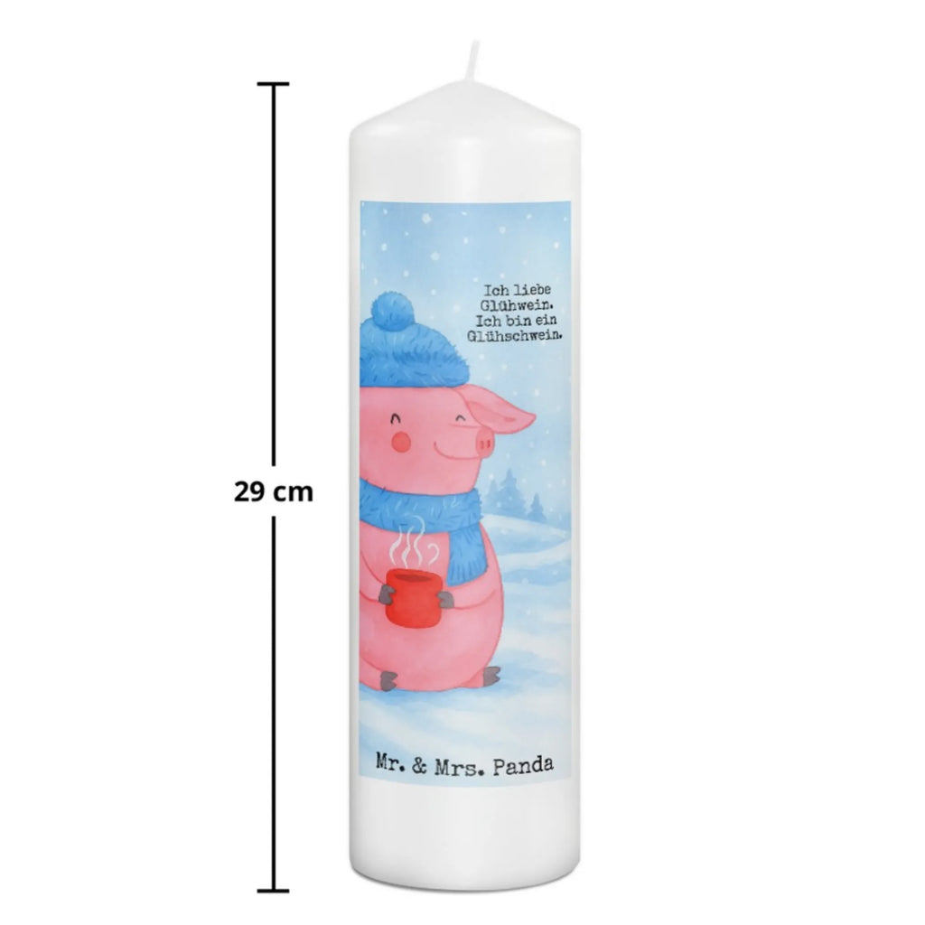 Kerze Schwein Glühwein Design Gedenkkerze, Kerze Für Geburtstag, Blockkerze, Kerze, Sojawachskerze, Kerze Mit Fotoeinleger, Duftkerze, Andachtskerze, Stabkerze, Grablicht, Kerze Mit Spruch, Kerze Für Ostern, Kerze Mit Prägung, Glas-Kerze, Kerze Für Taufe, Kerze Für Firmung, Laternenkerze, Gartenkerze, Handgegossene Kerze, Tafelkerze, Kerze Für Hochzeit, Outdoor-Kerze, Trauerkerze, Stumpenkerzen-Set, Kerze Mit Gravur, Kerze Mit Motiv, Grabkerze, Fair-Trade-Kerze, Dinnerkerze, Tischkerze, Stumpenkerze, Kerze Ohne Duft, Stearin­kerze, Streukerze, Metall-Kerze, Kerze Für Advent, Votivkerze, Kerze Als Gastgeschenk, Kerze Für Kommunion, Teelicht, Kerze Für Weihnachten, Handgemachte Kerze, Kerze Mit Duft, Kerze Mit Namensgravur, Bio-Kerze, Dinnerkerzenpaar, Winter, Weihnachten, Weihnachtsdeko, Nikolaus, Advent, Heiligabend, Wintermotiv, Glühschwein, Weihnachtsmarkt, Punsch, Glühwein