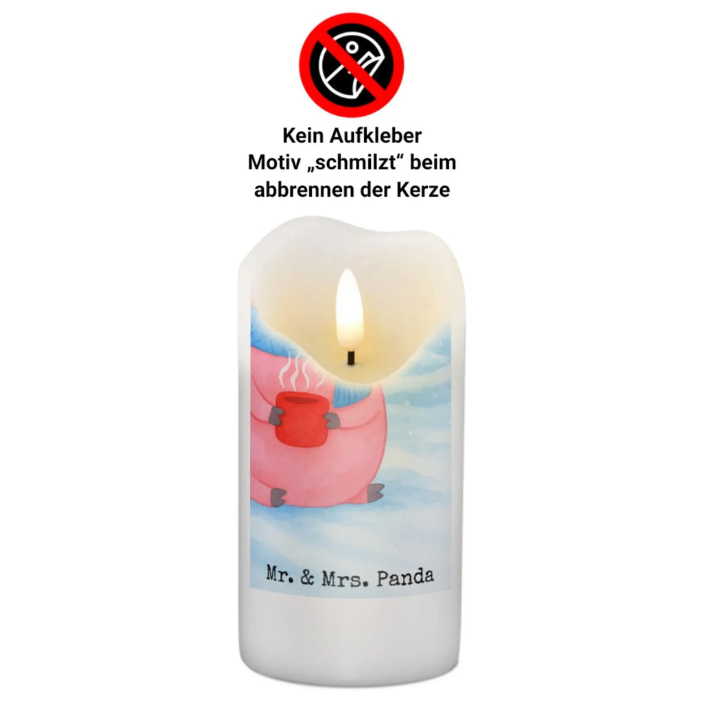 Kerze Schwein Glühwein Design Gedenkkerze, Kerze Für Geburtstag, Blockkerze, Kerze, Sojawachskerze, Kerze Mit Fotoeinleger, Duftkerze, Andachtskerze, Stabkerze, Grablicht, Kerze Mit Spruch, Kerze Für Ostern, Kerze Mit Prägung, Glas-Kerze, Kerze Für Taufe, Kerze Für Firmung, Laternenkerze, Gartenkerze, Handgegossene Kerze, Tafelkerze, Kerze Für Hochzeit, Outdoor-Kerze, Trauerkerze, Stumpenkerzen-Set, Kerze Mit Gravur, Kerze Mit Motiv, Grabkerze, Fair-Trade-Kerze, Dinnerkerze, Tischkerze, Stumpenkerze, Kerze Ohne Duft, Stearin­kerze, Streukerze, Metall-Kerze, Kerze Für Advent, Votivkerze, Kerze Als Gastgeschenk, Kerze Für Kommunion, Teelicht, Kerze Für Weihnachten, Handgemachte Kerze, Kerze Mit Duft, Kerze Mit Namensgravur, Bio-Kerze, Dinnerkerzenpaar, Winter, Weihnachten, Weihnachtsdeko, Nikolaus, Advent, Heiligabend, Wintermotiv, Glühschwein, Weihnachtsmarkt, Punsch, Glühwein
