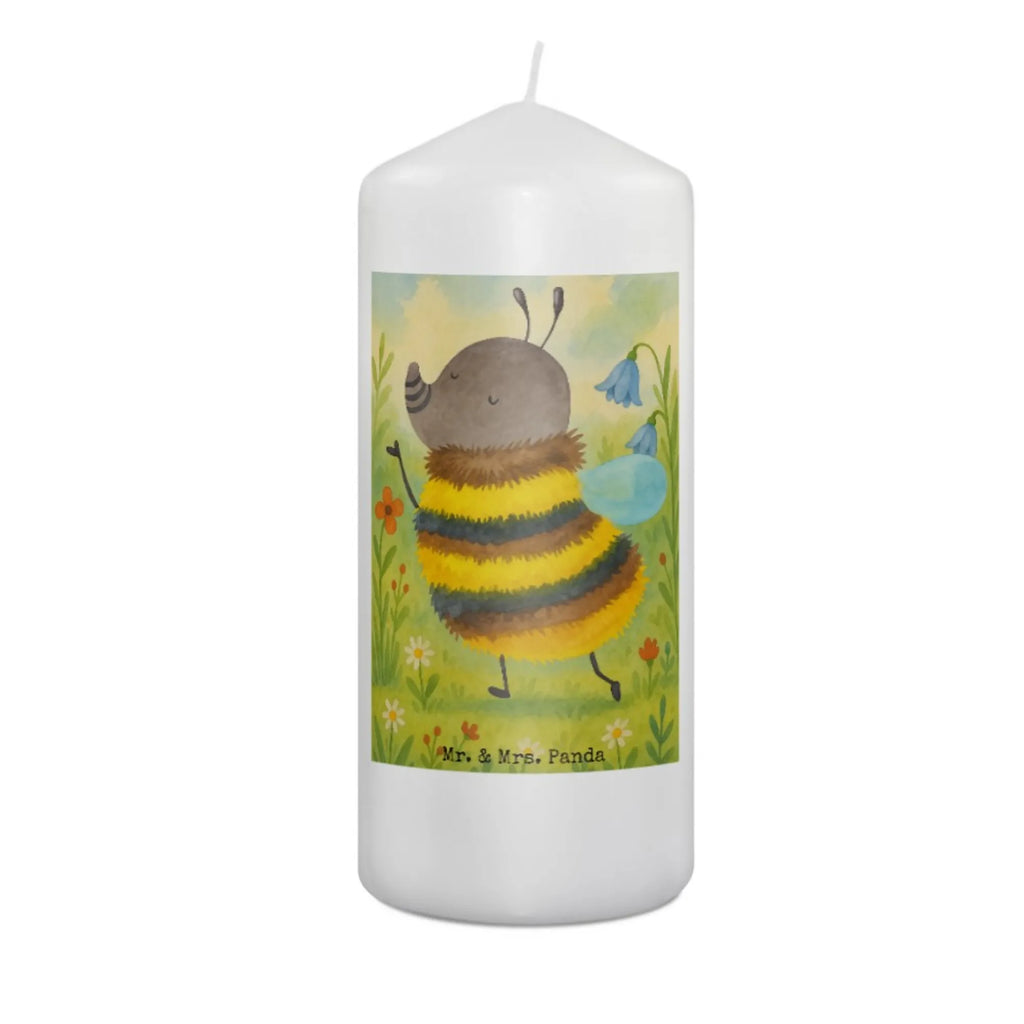 Kerze Hummel flauschig Design Kerze, Kerze Für Firmung, Kerze Mit Motiv, Gartenkerze, Kerze Für Ostern, Metall-Kerze, Bio-Kerze, Kerze Für Taufe, Trauerkerze, Kerze Für Hochzeit, Votivkerze, Kerze Mit Spruch, Kerze Mit Duft, Kerze Mit Fotoeinleger, Laternenkerze, Kerze Für Kommunion, Grablicht, Tischkerze, Sojawachskerze, Stabkerze, Kerze Mit Prägung, Tafelkerze, Kerze Ohne Duft, Gedenkkerze, Dinnerkerzenpaar, Kerze Für Weihnachten, Fair-Trade-Kerze, Kerze Mit Gravur, Kerze Als Gastgeschenk, Streukerze, Kerze Für Geburtstag, Andachtskerze, Kerze Für Advent, Outdoor-Kerze, Blockkerze, Stearin­kerze, Handgegossene Kerze, Stumpenkerze, Kerze Mit Namensgravur, Duftkerze, Grabkerze, Teelicht, Handgemachte Kerze, Stumpenkerzen-Set, Glas-Kerze, Dinnerkerze, Tiermotive, Gute Laune, lustige Sprüche, Tiere, Hummel, Biene, Blume, Natur, Flauschig