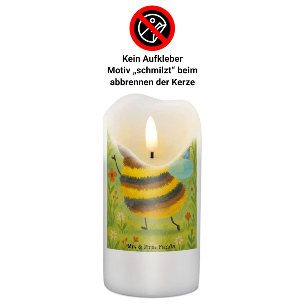 Kerze Hummel flauschig Design Kerze, Kerze Für Firmung, Kerze Mit Motiv, Gartenkerze, Kerze Für Ostern, Metall-Kerze, Bio-Kerze, Kerze Für Taufe, Trauerkerze, Kerze Für Hochzeit, Votivkerze, Kerze Mit Spruch, Kerze Mit Duft, Kerze Mit Fotoeinleger, Laternenkerze, Kerze Für Kommunion, Grablicht, Tischkerze, Sojawachskerze, Stabkerze, Kerze Mit Prägung, Tafelkerze, Kerze Ohne Duft, Gedenkkerze, Dinnerkerzenpaar, Kerze Für Weihnachten, Fair-Trade-Kerze, Kerze Mit Gravur, Kerze Als Gastgeschenk, Streukerze, Kerze Für Geburtstag, Andachtskerze, Kerze Für Advent, Outdoor-Kerze, Blockkerze, Stearin­kerze, Handgegossene Kerze, Stumpenkerze, Kerze Mit Namensgravur, Duftkerze, Grabkerze, Teelicht, Handgemachte Kerze, Stumpenkerzen-Set, Glas-Kerze, Dinnerkerze, Tiermotive, Gute Laune, lustige Sprüche, Tiere, Hummel, Biene, Blume, Natur, Flauschig
