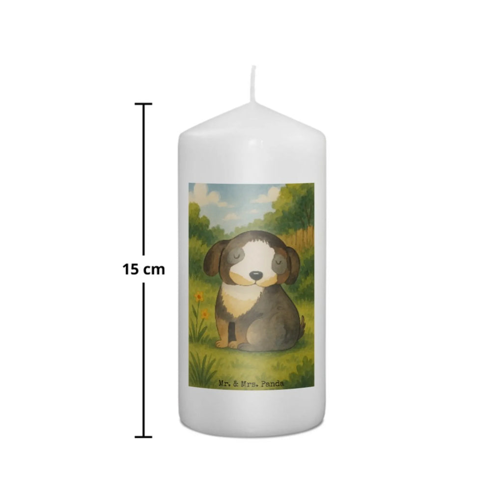Kerze Hund Entspannen Design Gedenkkerze, Fair-Trade-Kerze, Tischkerze, Kerze Für Firmung, Kerze Mit Namensgravur, Kerze Mit Spruch, Votivkerze, Kerze Für Ostern, Kerze Ohne Duft, Kerze Für Hochzeit, Bio-Kerze, Dinnerkerze, Grabkerze, Stumpenkerzen-Set, Kerze, Kerze Mit Prägung, Kerze Für Taufe, Glas-Kerze, Kerze Mit Fotoeinleger, Laternenkerze, Stearin­kerze, Streukerze, Kerze Mit Gravur, Duftkerze, Kerze Für Advent, Kerze Für Weihnachten, Trauerkerze, Stabkerze, Handgemachte Kerze, Kerze Für Kommunion, Handgegossene Kerze, Sojawachskerze, Kerze Mit Motiv, Outdoor-Kerze, Stumpenkerze, Dinnerkerzenpaar, Kerze Als Gastgeschenk, Tafelkerze, Metall-Kerze, Kerze Für Geburtstag, Blockkerze, Grablicht, Andachtskerze, Teelicht, Gartenkerze, Kerze Mit Duft, Hund, Hundemotiv, Haustier, Hunderasse, Tierliebhaber, Hundebesitzer, Sprüche, Liebe, Hundeglück, schwarzer Hund, Hundeliebe