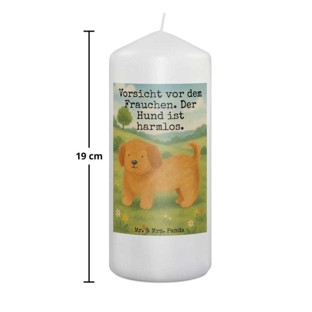Kerze Hund Flauschig Design Streukerze, Kerze Für Taufe, Kerze Für Hochzeit, Teelicht, Kerze Mit Prägung, Glas-Kerze, Kerze Als Gastgeschenk, Gedenkkerze, Kerze Mit Namensgravur, Grablicht, Tafelkerze, Kerze Mit Gravur, Kerze Für Geburtstag, Kerze Mit Motiv, Handgegossene Kerze, Kerze Für Weihnachten, Trauerkerze, Handgemachte Kerze, Votivkerze, Stumpenkerze, Sojawachskerze, Blockkerze, Stabkerze, Kerze Mit Fotoeinleger, Bio-Kerze, Grabkerze, Kerze Für Ostern, Stearin­kerze, Kerze Ohne Duft, Laternenkerze, Stumpenkerzen-Set, Fair-Trade-Kerze, Kerze Für Advent, Tischkerze, Duftkerze, Outdoor-Kerze, Gartenkerze, Kerze Für Firmung, Kerze Mit Spruch, Metall-Kerze, Kerze Mit Duft, Dinnerkerzenpaar, Kerze Für Kommunion, Dinnerkerze, Andachtskerze, Kerze, Hund, Hundemotiv, Haustier, Hunderasse, Tierliebhaber, Hundebesitzer, Sprüche, Hundemama, Frauchen, Hunde, Hundeliebe