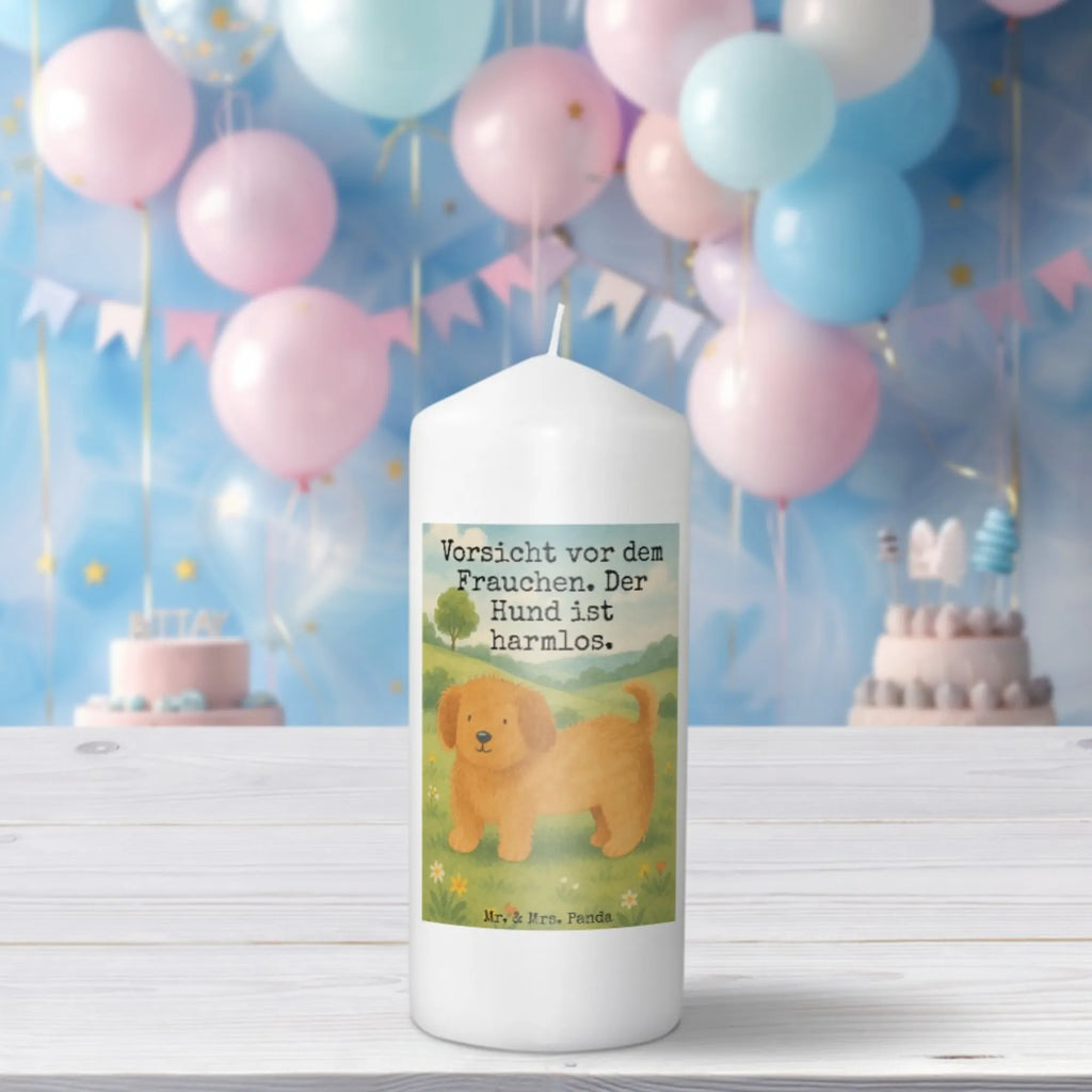 Kerze Hund Flauschig Design Streukerze, Kerze Für Taufe, Kerze Für Hochzeit, Teelicht, Kerze Mit Prägung, Glas-Kerze, Kerze Als Gastgeschenk, Gedenkkerze, Kerze Mit Namensgravur, Grablicht, Tafelkerze, Kerze Mit Gravur, Kerze Für Geburtstag, Kerze Mit Motiv, Handgegossene Kerze, Kerze Für Weihnachten, Trauerkerze, Handgemachte Kerze, Votivkerze, Stumpenkerze, Sojawachskerze, Blockkerze, Stabkerze, Kerze Mit Fotoeinleger, Bio-Kerze, Grabkerze, Kerze Für Ostern, Stearin­kerze, Kerze Ohne Duft, Laternenkerze, Stumpenkerzen-Set, Fair-Trade-Kerze, Kerze Für Advent, Tischkerze, Duftkerze, Outdoor-Kerze, Gartenkerze, Kerze Für Firmung, Kerze Mit Spruch, Metall-Kerze, Kerze Mit Duft, Dinnerkerzenpaar, Kerze Für Kommunion, Dinnerkerze, Andachtskerze, Kerze, Hund, Hundemotiv, Haustier, Hunderasse, Tierliebhaber, Hundebesitzer, Sprüche, Hundemama, Frauchen, Hunde, Hundeliebe