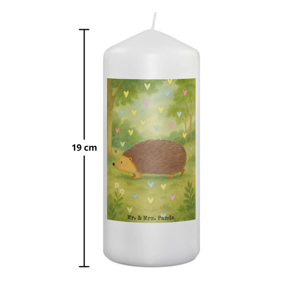 Kerze Igel Herzen Design Kerze Mit Prägung, Trauerkerze, Duftkerze, Dinnerkerzenpaar, Streukerze, Kerze Mit Spruch, Metall-Kerze, Kerze Für Geburtstag, Grablicht, Handgegossene Kerze, Fair-Trade-Kerze, Votivkerze, Kerze Mit Gravur, Bio-Kerze, Stabkerze, Kerze Mit Fotoeinleger, Teelicht, Kerze Für Kommunion, Handgemachte Kerze, Andachtskerze, Grabkerze, Laternenkerze, Kerze Für Taufe, Gedenkkerze, Kerze Für Hochzeit, Kerze, Dinnerkerze, Glas-Kerze, Kerze Für Weihnachten, Kerze Für Firmung, Tischkerze, Tafelkerze, Gartenkerze, Stumpenkerzen-Set, Kerze Als Gastgeschenk, Kerze Für Advent, Blockkerze, Kerze Für Ostern, Sojawachskerze, Outdoor-Kerze, Kerze Mit Namensgravur, Kerze Mit Motiv, Stearin­kerze, Stumpenkerze, Kerze Mit Duft, Kerze Ohne Duft, Tiermotive, Gute Laune, lustige Sprüche, Tiere, Leben, Herz, Kuss, Herzen, Liebe, Igel, Vertrauen