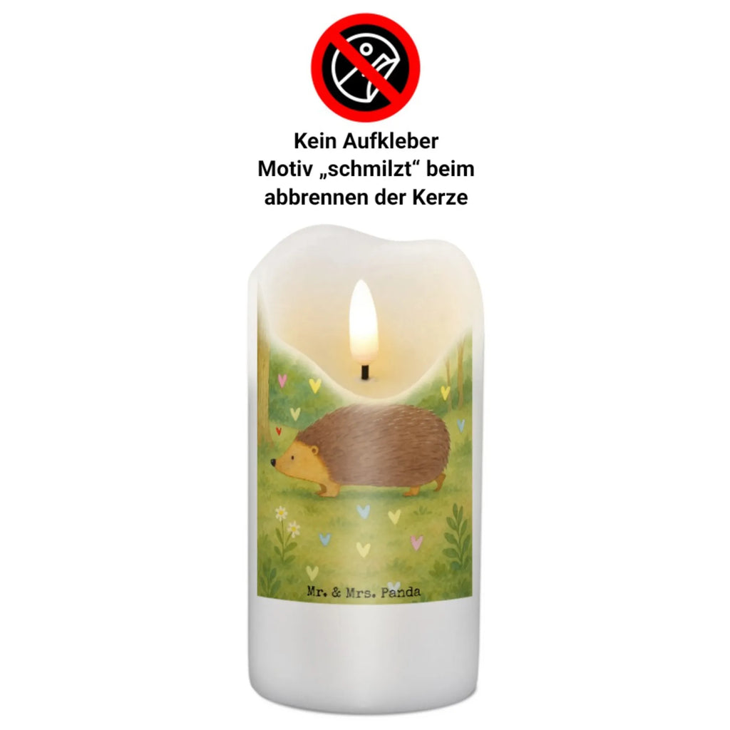 Kerze Igel Herzen Design Kerze Mit Prägung, Trauerkerze, Duftkerze, Dinnerkerzenpaar, Streukerze, Kerze Mit Spruch, Metall-Kerze, Kerze Für Geburtstag, Grablicht, Handgegossene Kerze, Fair-Trade-Kerze, Votivkerze, Kerze Mit Gravur, Bio-Kerze, Stabkerze, Kerze Mit Fotoeinleger, Teelicht, Kerze Für Kommunion, Handgemachte Kerze, Andachtskerze, Grabkerze, Laternenkerze, Kerze Für Taufe, Gedenkkerze, Kerze Für Hochzeit, Kerze, Dinnerkerze, Glas-Kerze, Kerze Für Weihnachten, Kerze Für Firmung, Tischkerze, Tafelkerze, Gartenkerze, Stumpenkerzen-Set, Kerze Als Gastgeschenk, Kerze Für Advent, Blockkerze, Kerze Für Ostern, Sojawachskerze, Outdoor-Kerze, Kerze Mit Namensgravur, Kerze Mit Motiv, Stearin­kerze, Stumpenkerze, Kerze Mit Duft, Kerze Ohne Duft, Tiermotive, Gute Laune, lustige Sprüche, Tiere, Leben, Herz, Kuss, Herzen, Liebe, Igel, Vertrauen