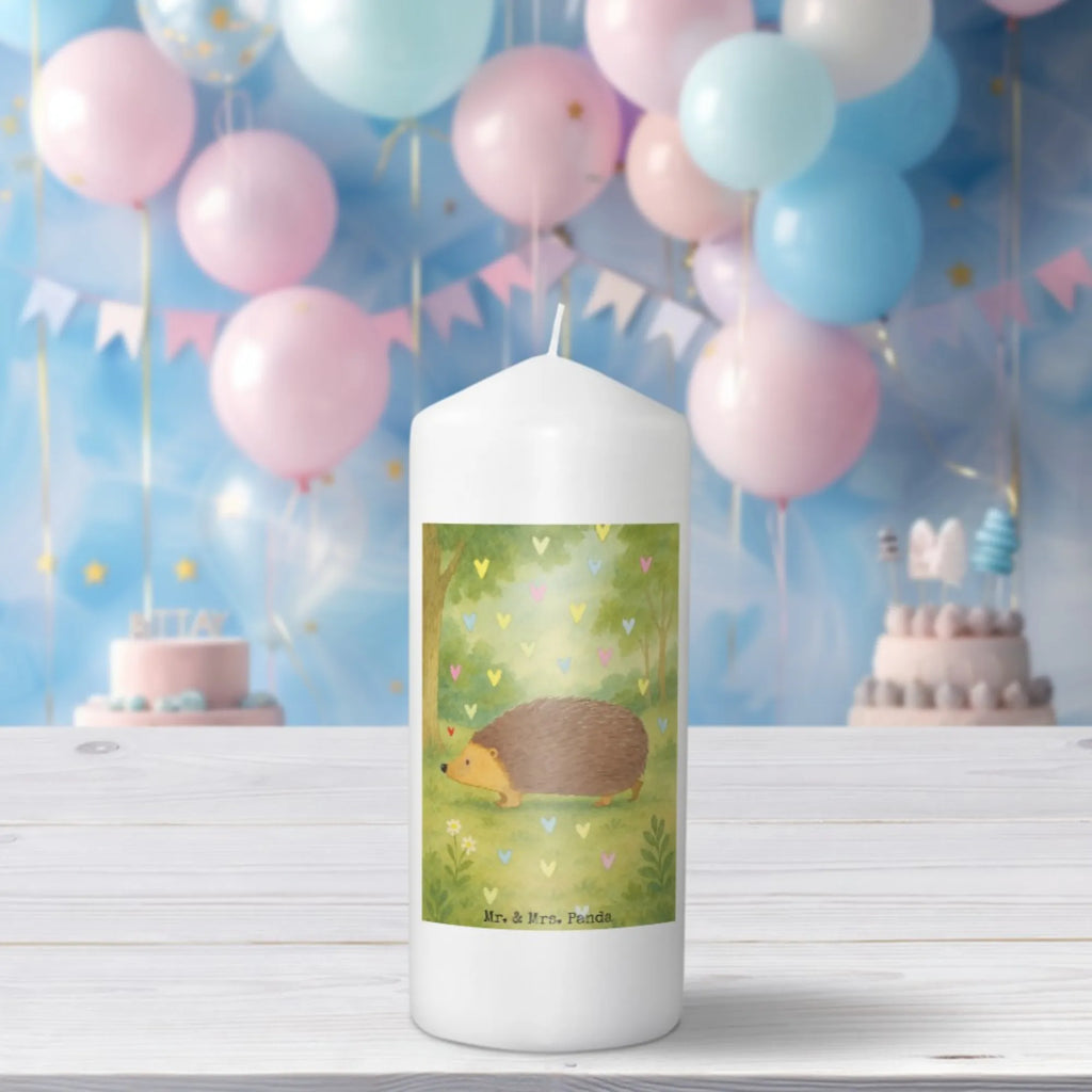 Kerze Igel Herzen Design Kerze Mit Prägung, Trauerkerze, Duftkerze, Dinnerkerzenpaar, Streukerze, Kerze Mit Spruch, Metall-Kerze, Kerze Für Geburtstag, Grablicht, Handgegossene Kerze, Fair-Trade-Kerze, Votivkerze, Kerze Mit Gravur, Bio-Kerze, Stabkerze, Kerze Mit Fotoeinleger, Teelicht, Kerze Für Kommunion, Handgemachte Kerze, Andachtskerze, Grabkerze, Laternenkerze, Kerze Für Taufe, Gedenkkerze, Kerze Für Hochzeit, Kerze, Dinnerkerze, Glas-Kerze, Kerze Für Weihnachten, Kerze Für Firmung, Tischkerze, Tafelkerze, Gartenkerze, Stumpenkerzen-Set, Kerze Als Gastgeschenk, Kerze Für Advent, Blockkerze, Kerze Für Ostern, Sojawachskerze, Outdoor-Kerze, Kerze Mit Namensgravur, Kerze Mit Motiv, Stearin­kerze, Stumpenkerze, Kerze Mit Duft, Kerze Ohne Duft, Tiermotive, Gute Laune, lustige Sprüche, Tiere, Leben, Herz, Kuss, Herzen, Liebe, Igel, Vertrauen