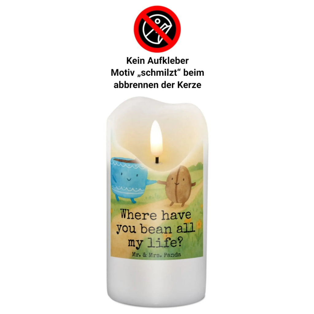 Kerze Kaffee Bohne Design Kerze Als Gastgeschenk, Votivkerze, Kerze Für Taufe, Blockkerze, Andachtskerze, Stearin­kerze, Glas-Kerze, Kerze Mit Prägung, Kerze Für Hochzeit, Gedenkkerze, Dinnerkerze, Stumpenkerze, Fair-Trade-Kerze, Kerze Für Weihnachten, Dinnerkerzenpaar, Handgegossene Kerze, Handgemachte Kerze, Trauerkerze, Kerze Mit Gravur, Outdoor-Kerze, Metall-Kerze, Kerze Für Advent, Laternenkerze, Duftkerze, Kerze Für Firmung, Kerze Ohne Duft, Kerze Mit Fotoeinleger, Sojawachskerze, Kerze Für Ostern, Kerze Für Kommunion, Grablicht, Grabkerze, Teelicht, Streukerze, Tafelkerze, Gartenkerze, Kerze, Tischkerze, Kerze Für Geburtstag, Kerze Mit Spruch, Bio-Kerze, Kerze Mit Namensgravur, Stumpenkerzen-Set, Kerze Mit Duft, Stabkerze, Kerze Mit Motiv, Tiermotive, Gute Laune, lustige Sprüche, Tiere, Genuss, Kaffee, Glück, Kaffeebohne, Zufriedenheit