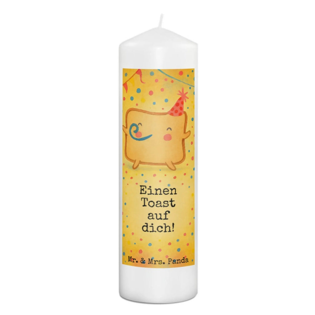 Kerze Toast Party Design Kerze Mit Motiv, Laternenkerze, Kerze, Teelicht, Kerze Ohne Duft, Kerze Mit Prägung, Kerze Für Kommunion, Kerze Für Taufe, Dinnerkerzenpaar, Tischkerze, Handgemachte Kerze, Glas-Kerze, Kerze Für Weihnachten, Outdoor-Kerze, Andachtskerze, Tafelkerze, Kerze Für Hochzeit, Kerze Für Ostern, Trauerkerze, Kerze Für Firmung, Blockkerze, Kerze Mit Duft, Kerze Für Advent, Stearin­kerze, Stumpenkerze, Votivkerze, Grablicht, Streukerze, Kerze Mit Gravur, Fair-Trade-Kerze, Grabkerze, Kerze Mit Spruch, Stumpenkerzen-Set, Kerze Mit Fotoeinleger, Handgegossene Kerze, Bio-Kerze, Kerze Mit Namensgravur, Sojawachskerze, Gedenkkerze, Kerze Für Geburtstag, Dinnerkerze, Metall-Kerze, Gartenkerze, Kerze Als Gastgeschenk, Stabkerze, Duftkerze, Liebe, Partner, Freund, Freundin, Ehemann, Ehefrau, Heiraten, Verlobung, Heiratsantrag, Liebesgeschenk, Jahrestag, Hocheitstag, Hochzeitstag, Geschenk für Frauen, Geschenk für Partner, Geschenk für Freundin, für Ehemann, Mitbringsel, Liebesbeweis, für Männer, Valentinstag