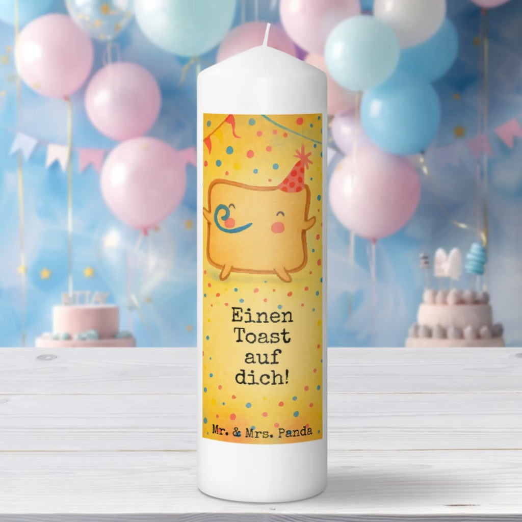 Kerze Toast Party Design Kerze Mit Motiv, Laternenkerze, Kerze, Teelicht, Kerze Ohne Duft, Kerze Mit Prägung, Kerze Für Kommunion, Kerze Für Taufe, Dinnerkerzenpaar, Tischkerze, Handgemachte Kerze, Glas-Kerze, Kerze Für Weihnachten, Outdoor-Kerze, Andachtskerze, Tafelkerze, Kerze Für Hochzeit, Kerze Für Ostern, Trauerkerze, Kerze Für Firmung, Blockkerze, Kerze Mit Duft, Kerze Für Advent, Stearin­kerze, Stumpenkerze, Votivkerze, Grablicht, Streukerze, Kerze Mit Gravur, Fair-Trade-Kerze, Grabkerze, Kerze Mit Spruch, Stumpenkerzen-Set, Kerze Mit Fotoeinleger, Handgegossene Kerze, Bio-Kerze, Kerze Mit Namensgravur, Sojawachskerze, Gedenkkerze, Kerze Für Geburtstag, Dinnerkerze, Metall-Kerze, Gartenkerze, Kerze Als Gastgeschenk, Stabkerze, Duftkerze, Liebe, Partner, Freund, Freundin, Ehemann, Ehefrau, Heiraten, Verlobung, Heiratsantrag, Liebesgeschenk, Jahrestag, Hocheitstag, Hochzeitstag, Geschenk für Frauen, Geschenk für Partner, Geschenk für Freundin, für Ehemann, Mitbringsel, Liebesbeweis, für Männer, Valentinstag