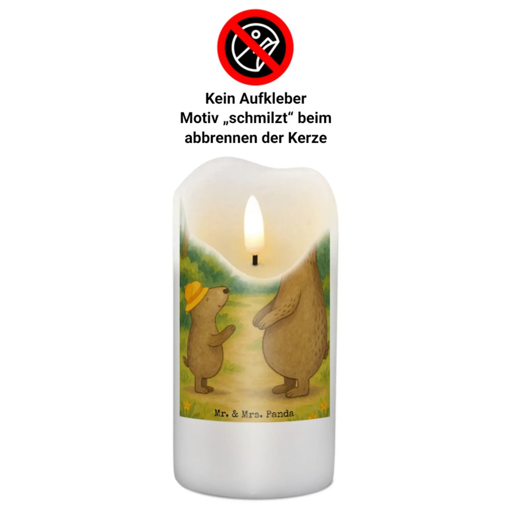 Kerze Bären mit Hut Design Kerze Für Weihnachten, Kerze Als Gastgeschenk, Sojawachskerze, Grabkerze, Kerze Mit Motiv, Stumpenkerzen-Set, Kerze Mit Gravur, Grablicht, Stearin­kerze, Tischkerze, Kerze Für Ostern, Gedenkkerze, Dinnerkerze, Kerze Ohne Duft, Fair-Trade-Kerze, Trauerkerze, Outdoor-Kerze, Stabkerze, Kerze Für Firmung, Gartenkerze, Kerze Für Kommunion, Kerze Für Hochzeit, Stumpenkerze, Tafelkerze, Handgegossene Kerze, Andachtskerze, Teelicht, Metall-Kerze, Votivkerze, Glas-Kerze, Kerze Mit Namensgravur, Laternenkerze, Kerze Mit Prägung, Kerze Für Advent, Kerze, Kerze Mit Duft, Bio-Kerze, Streukerze, Kerze Mit Fotoeinleger, Kerze Mit Spruch, Kerze Für Geburtstag, Handgemachte Kerze, Kerze Für Taufe, Duftkerze, Dinnerkerzenpaar, Blockkerze, Familie, Vatertag, Muttertag, Bruder, Schwester, Mama, Papa, Oma, Opa, Dad, Vater, Sohn, Kind, Vorbild, Family, Bär, Kinder, Lieblingsmensch, Söhne, Daddy, Vater-Sohn, Bären, Papi, Paps