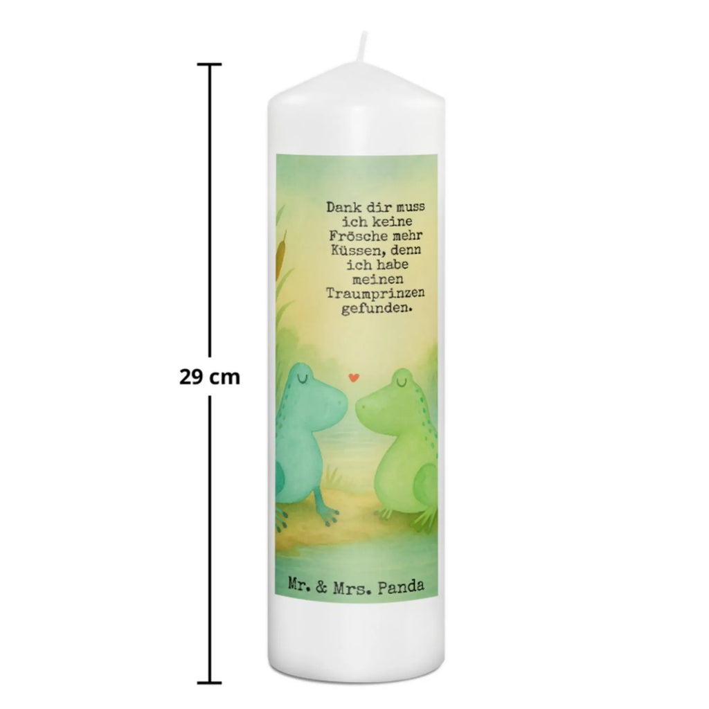 Kerze Frosch Liebe Design Kerze, Tafelkerze, Kerze Für Weihnachten, Votivkerze, Kerze Für Taufe, Stumpenkerzen-Set, Tischkerze, Gartenkerze, Laternenkerze, Kerze Für Ostern, Dinnerkerzenpaar, Outdoor-Kerze, Bio-Kerze, Kerze Ohne Duft, Dinnerkerze, Metall-Kerze, Grablicht, Kerze Als Gastgeschenk, Kerze Für Firmung, Kerze Für Advent, Handgegossene Kerze, Kerze Für Kommunion, Streukerze, Kerze Mit Gravur, Kerze Mit Spruch, Teelicht, Kerze Mit Prägung, Fair-Trade-Kerze, Kerze Für Hochzeit, Kerze Mit Motiv, Blockkerze, Andachtskerze, Stabkerze, Glas-Kerze, Gedenkkerze, Trauerkerze, Kerze Für Geburtstag, Kerze Mit Duft, Handgemachte Kerze, Sojawachskerze, Kerze Mit Fotoeinleger, Duftkerze, Grabkerze, Kerze Mit Namensgravur, Stumpenkerze, Stearin­kerze, Liebe, Partner, Freund, Freundin, Ehemann, Ehefrau, Heiraten, Verlobung, Heiratsantrag, Liebesgeschenk, Jahrestag, Hocheitstag, Liebesbeweis, Verheiratet, Froschkönig, Frösche, Geschenk Hochzeit, Verlobt, Fröschchen, Hochzeitstag, Geschenk Freundin, Frosch, Verliebt, Geschenk Freund