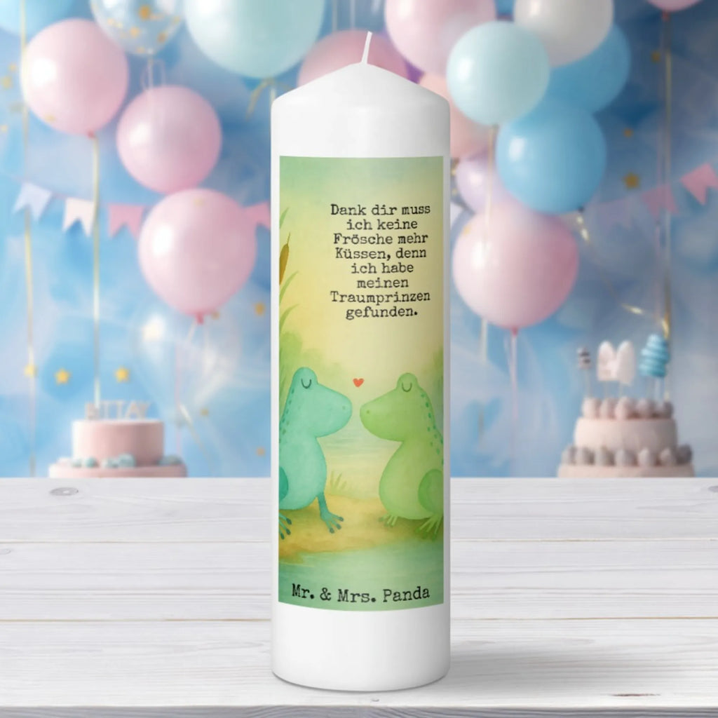 Kerze Frosch Liebe Design Kerze, Tafelkerze, Kerze Für Weihnachten, Votivkerze, Kerze Für Taufe, Stumpenkerzen-Set, Tischkerze, Gartenkerze, Laternenkerze, Kerze Für Ostern, Dinnerkerzenpaar, Outdoor-Kerze, Bio-Kerze, Kerze Ohne Duft, Dinnerkerze, Metall-Kerze, Grablicht, Kerze Als Gastgeschenk, Kerze Für Firmung, Kerze Für Advent, Handgegossene Kerze, Kerze Für Kommunion, Streukerze, Kerze Mit Gravur, Kerze Mit Spruch, Teelicht, Kerze Mit Prägung, Fair-Trade-Kerze, Kerze Für Hochzeit, Kerze Mit Motiv, Blockkerze, Andachtskerze, Stabkerze, Glas-Kerze, Gedenkkerze, Trauerkerze, Kerze Für Geburtstag, Kerze Mit Duft, Handgemachte Kerze, Sojawachskerze, Kerze Mit Fotoeinleger, Duftkerze, Grabkerze, Kerze Mit Namensgravur, Stumpenkerze, Stearin­kerze, Liebe, Partner, Freund, Freundin, Ehemann, Ehefrau, Heiraten, Verlobung, Heiratsantrag, Liebesgeschenk, Jahrestag, Hocheitstag, Liebesbeweis, Verheiratet, Froschkönig, Frösche, Geschenk Hochzeit, Verlobt, Fröschchen, Hochzeitstag, Geschenk Freundin, Frosch, Verliebt, Geschenk Freund