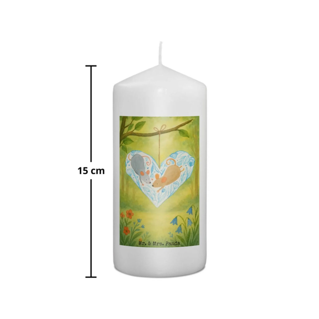 Kerze Mäuse Herz Design Glas-Kerze, Metall-Kerze, Grablicht, Trauerkerze, Kerze Für Advent, Dinnerkerze, Kerze Für Taufe, Kerze Für Ostern, Kerze Mit Namensgravur, Outdoor-Kerze, Kerze Mit Duft, Kerze Ohne Duft, Gedenkkerze, Sojawachskerze, Kerze Für Hochzeit, Gartenkerze, Kerze Mit Spruch, Fair-Trade-Kerze, Kerze Für Geburtstag, Kerze Für Weihnachten, Kerze Mit Gravur, Stumpenkerzen-Set, Handgegossene Kerze, Kerze, Votivkerze, Dinnerkerzenpaar, Handgemachte Kerze, Blockkerze, Kerze Für Firmung, Kerze Mit Fotoeinleger, Kerze Mit Motiv, Kerze Als Gastgeschenk, Laternenkerze, Streukerze, Stabkerze, Teelicht, Grabkerze, Tafelkerze, Kerze Für Kommunion, Bio-Kerze, Stearin­kerze, Andachtskerze, Kerze Mit Prägung, Stumpenkerze, Duftkerze, Tischkerze, Liebe, Partner, Freund, Freundin, Ehemann, Ehefrau, Heiraten, Verlobung, Heiratsantrag, Liebesgeschenk, Jahrestag, Hocheitstag, Gemeinsamkeit, Liebesbotschaft, Love, Lieblingsmensch, Hochzeit, Liebesbeweis, Maus, Geschenk für zwei, Mäuse