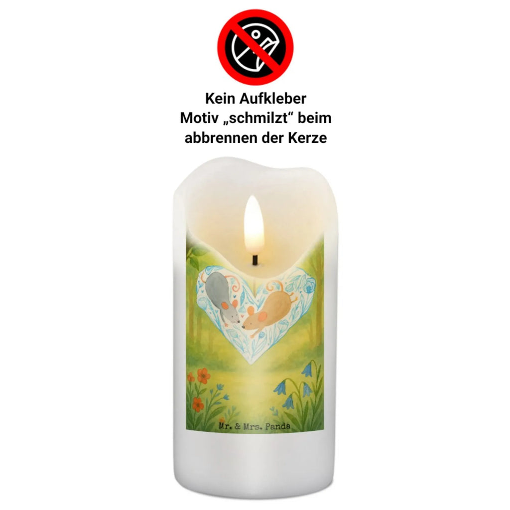 Kerze Mäuse Herz Design Glas-Kerze, Metall-Kerze, Grablicht, Trauerkerze, Kerze Für Advent, Dinnerkerze, Kerze Für Taufe, Kerze Für Ostern, Kerze Mit Namensgravur, Outdoor-Kerze, Kerze Mit Duft, Kerze Ohne Duft, Gedenkkerze, Sojawachskerze, Kerze Für Hochzeit, Gartenkerze, Kerze Mit Spruch, Fair-Trade-Kerze, Kerze Für Geburtstag, Kerze Für Weihnachten, Kerze Mit Gravur, Stumpenkerzen-Set, Handgegossene Kerze, Kerze, Votivkerze, Dinnerkerzenpaar, Handgemachte Kerze, Blockkerze, Kerze Für Firmung, Kerze Mit Fotoeinleger, Kerze Mit Motiv, Kerze Als Gastgeschenk, Laternenkerze, Streukerze, Stabkerze, Teelicht, Grabkerze, Tafelkerze, Kerze Für Kommunion, Bio-Kerze, Stearin­kerze, Andachtskerze, Kerze Mit Prägung, Stumpenkerze, Duftkerze, Tischkerze, Liebe, Partner, Freund, Freundin, Ehemann, Ehefrau, Heiraten, Verlobung, Heiratsantrag, Liebesgeschenk, Jahrestag, Hocheitstag, Gemeinsamkeit, Liebesbotschaft, Love, Lieblingsmensch, Hochzeit, Liebesbeweis, Maus, Geschenk für zwei, Mäuse