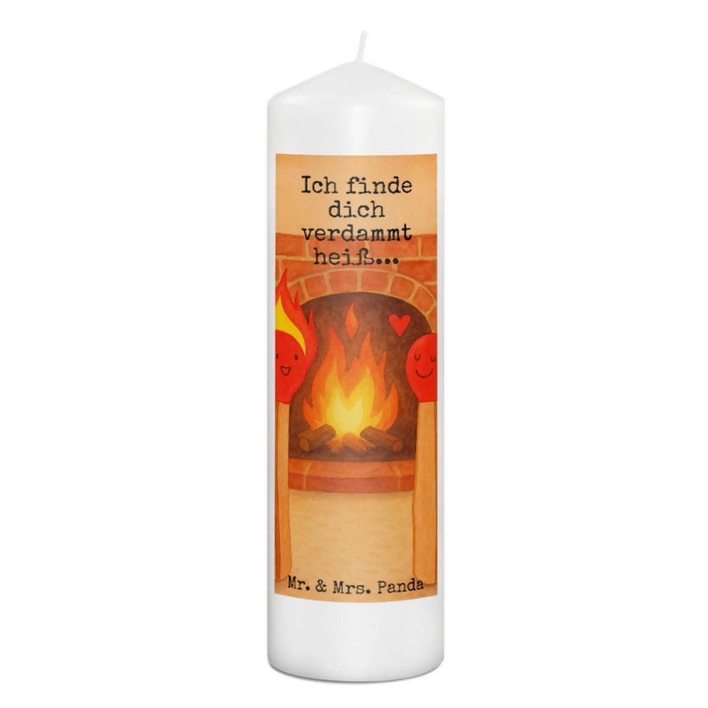 Kerze Streichhölzer Design Gedenkkerze, Stearin­kerze, Kerze Mit Fotoeinleger, Dinnerkerzenpaar, Teelicht, Blockkerze, Handgegossene Kerze, Glas-Kerze, Handgemachte Kerze, Kerze Mit Spruch, Tischkerze, Outdoor-Kerze, Grabkerze, Dinnerkerze, Kerze Für Advent, Grablicht, Kerze Als Gastgeschenk, Metall-Kerze, Votivkerze, Kerze Mit Namensgravur, Stabkerze, Gartenkerze, Kerze, Kerze Mit Gravur, Streukerze, Trauerkerze, Kerze Für Hochzeit, Kerze Mit Motiv, Kerze Mit Duft, Kerze Für Firmung, Laternenkerze, Tafelkerze, Stumpenkerzen-Set, Kerze Für Taufe, Kerze Für Kommunion, Kerze Für Weihnachten, Duftkerze, Kerze Mit Prägung, Sojawachskerze, Kerze Für Geburtstag, Bio-Kerze, Andachtskerze, Kerze Ohne Duft, Stumpenkerze, Fair-Trade-Kerze, Kerze Für Ostern, Liebe, Partner, Freund, Freundin, Ehemann, Ehefrau, Heiraten, Verlobung, Heiratsantrag, Liebesgeschenk, Jahrestag, Hocheitstag, Streichhölzer
