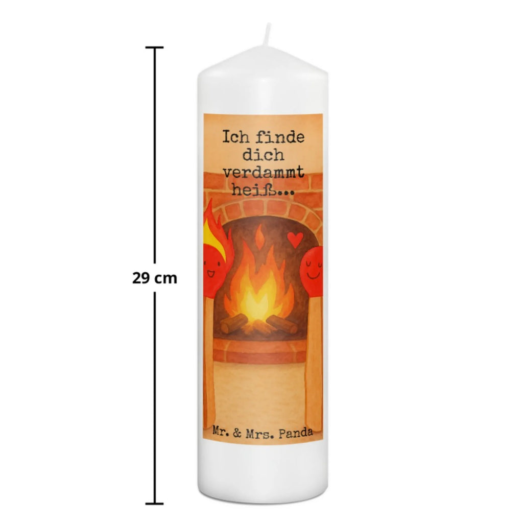 Kerze Streichhölzer Design Gedenkkerze, Stearin­kerze, Kerze Mit Fotoeinleger, Dinnerkerzenpaar, Teelicht, Blockkerze, Handgegossene Kerze, Glas-Kerze, Handgemachte Kerze, Kerze Mit Spruch, Tischkerze, Outdoor-Kerze, Grabkerze, Dinnerkerze, Kerze Für Advent, Grablicht, Kerze Als Gastgeschenk, Metall-Kerze, Votivkerze, Kerze Mit Namensgravur, Stabkerze, Gartenkerze, Kerze, Kerze Mit Gravur, Streukerze, Trauerkerze, Kerze Für Hochzeit, Kerze Mit Motiv, Kerze Mit Duft, Kerze Für Firmung, Laternenkerze, Tafelkerze, Stumpenkerzen-Set, Kerze Für Taufe, Kerze Für Kommunion, Kerze Für Weihnachten, Duftkerze, Kerze Mit Prägung, Sojawachskerze, Kerze Für Geburtstag, Bio-Kerze, Andachtskerze, Kerze Ohne Duft, Stumpenkerze, Fair-Trade-Kerze, Kerze Für Ostern, Liebe, Partner, Freund, Freundin, Ehemann, Ehefrau, Heiraten, Verlobung, Heiratsantrag, Liebesgeschenk, Jahrestag, Hocheitstag, Streichhölzer