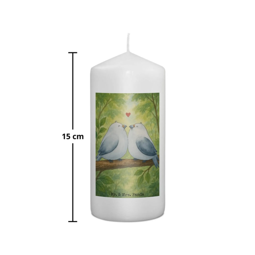 Kerze Turteltauben Liebe Design Kerze Für Firmung, Bio-Kerze, Kerze Für Ostern, Stabkerze, Handgegossene Kerze, Votivkerze, Streukerze, Handgemachte Kerze, Blockkerze, Grabkerze, Trauerkerze, Kerze Mit Prägung, Tafelkerze, Kerze Für Geburtstag, Fair-Trade-Kerze, Kerze Mit Motiv, Kerze Mit Namensgravur, Stearin­kerze, Sojawachskerze, Stumpenkerzen-Set, Laternenkerze, Kerze Mit Spruch, Kerze Ohne Duft, Kerze Mit Gravur, Duftkerze, Gedenkkerze, Kerze Für Advent, Glas-Kerze, Kerze Für Kommunion, Tischkerze, Grablicht, Teelicht, Andachtskerze, Dinnerkerze, Kerze, Metall-Kerze, Kerze Für Taufe, Kerze Für Hochzeit, Stumpenkerze, Dinnerkerzenpaar, Gartenkerze, Kerze Mit Duft, Kerze Für Weihnachten, Kerze Mit Fotoeinleger, Kerze Als Gastgeschenk, Outdoor-Kerze, Liebe, Partner, Freund, Freundin, Ehemann, Ehefrau, Heiraten, Verlobung, Heiratsantrag, Liebesgeschenk, Jahrestag, Hocheitstag, Verliebt, Tauben, Geschenk Hochzeit, Geschenk Freund, Turteltäubchen, Hochzeitstag, Turteltauben, Verlobt, Liebesbeweis, Geschenk Freundin, Verheiratet