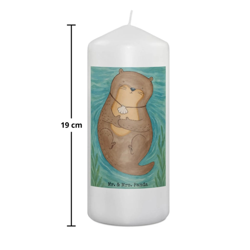 Kerze Otter Muschel Design Kerze Mit Motiv, grosse kerze, wachskerze, schmuckkerze, Stumpenkerze, bedruckte kerze, Gartenkerze, Kerze, Kerze Mit Spruch, Kommunionskerze, Tafelkerze, Blockkerze, Dinnerkerze, Laternenkerze, osterkerze, Weihnachtskerze, Tischkerze, Handgemachte Kerze, Geburtstagskerze, adventskerze, zylinderkerze, dekorative kerze, Erinnerungskerze, geburtskerze, wunschkerze, dekokerze, erinnerungslicht, hochzeitskerze, Seeotter, Otter, Fischotter, träumen, Tagträumen, Motivation, Büro, Otterliebe, grübeln