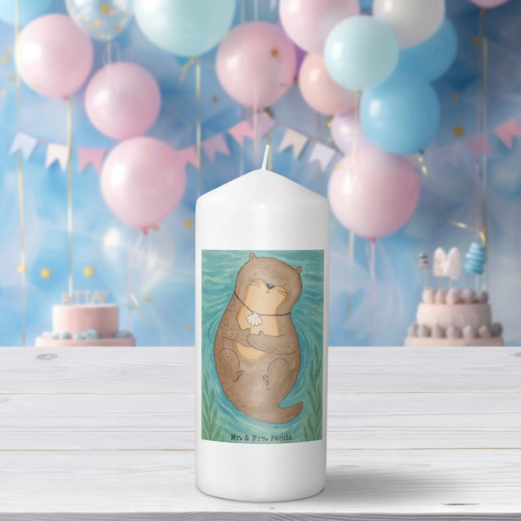 Kerze Otter Muschel Design Kerze Mit Motiv, grosse kerze, wachskerze, schmuckkerze, Stumpenkerze, bedruckte kerze, Gartenkerze, Kerze, Kerze Mit Spruch, Kommunionskerze, Tafelkerze, Blockkerze, Dinnerkerze, Laternenkerze, osterkerze, Weihnachtskerze, Tischkerze, Handgemachte Kerze, Geburtstagskerze, adventskerze, zylinderkerze, dekorative kerze, Erinnerungskerze, geburtskerze, wunschkerze, dekokerze, erinnerungslicht, hochzeitskerze, Seeotter, Otter, Fischotter, träumen, Tagträumen, Motivation, Büro, Otterliebe, grübeln