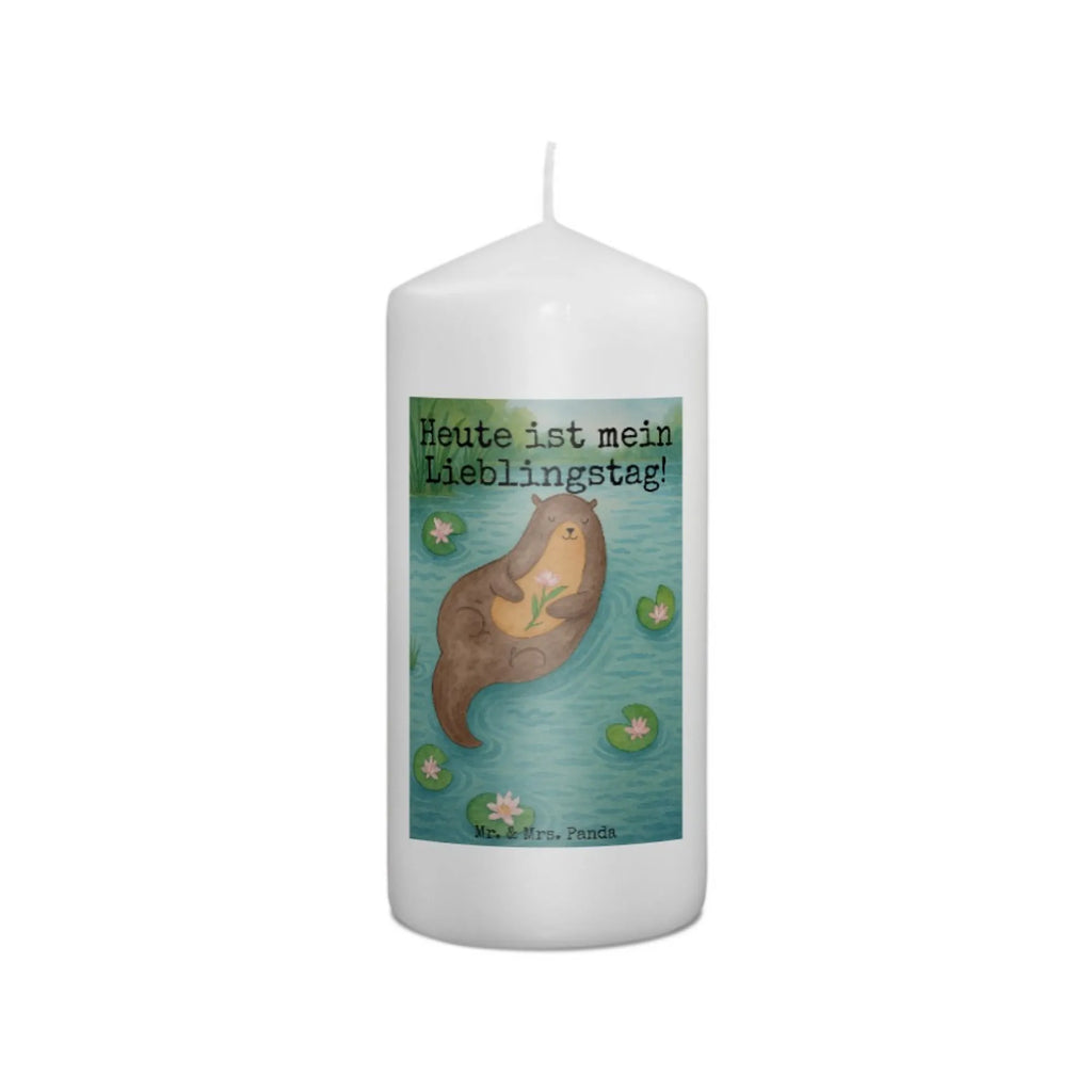 Kerze Otter Seerose Design Kerze Für Kommunion, Metall-Kerze, Blockkerze, Kerze Für Geburtstag, Trauerkerze, Teelicht, Kerze Für Hochzeit, Gedenkkerze, Handgemachte Kerze, Streukerze, Grabkerze, Kerze Für Ostern, Grablicht, Tafelkerze, Kerze, Kerze Ohne Duft, Kerze Für Taufe, Kerze Mit Fotoeinleger, Dinnerkerzenpaar, Kerze Mit Motiv, Bio-Kerze, Sojawachskerze, Andachtskerze, Votivkerze, Kerze Für Firmung, Glas-Kerze, Dinnerkerze, Stumpenkerze, Outdoor-Kerze, Kerze Mit Gravur, Kerze Mit Namensgravur, Fair-Trade-Kerze, Tischkerze, Laternenkerze, Kerze Mit Duft, Kerze Für Weihnachten, Stearin­kerze, Stabkerze, Gartenkerze, Stumpenkerzen-Set, Kerze Mit Prägung, Kerze Als Gastgeschenk, Duftkerze, Kerze Für Advent, Kerze Mit Spruch, Handgegossene Kerze, Otter, Fischotter, Seeotter, Otter Seeotter See Otter