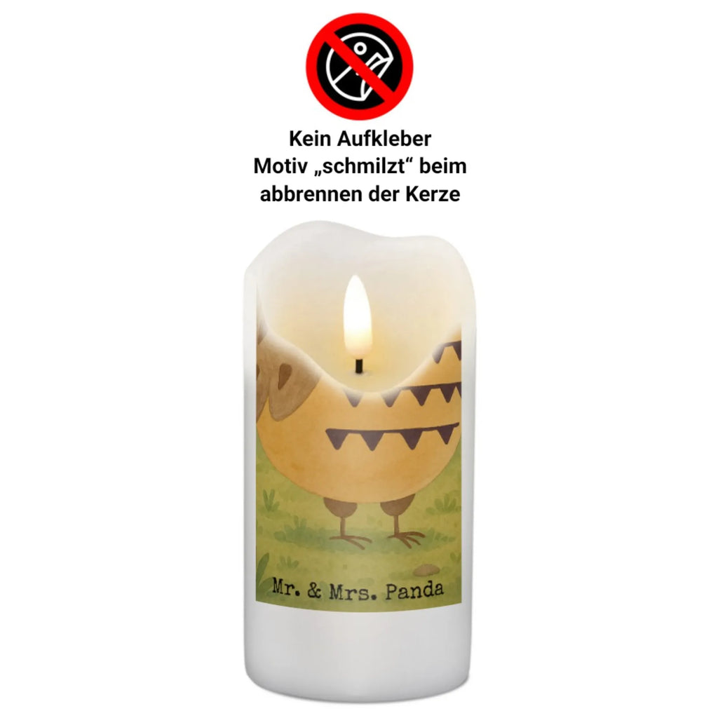 Kerze Eule Federschmuck Design Fair-Trade-Kerze, Grablicht, Kerze Mit Namensgravur, Sojawachskerze, Streukerze, Outdoor-Kerze, Teelicht, Kerze Als Gastgeschenk, Kerze Für Firmung, Stumpenkerzen-Set, Gartenkerze, Blockkerze, Kerze Für Ostern, Duftkerze, Andachtskerze, Stearin­kerze, Tafelkerze, Kerze Mit Motiv, Kerze Für Taufe, Kerze Für Advent, Dinnerkerzenpaar, Kerze Mit Spruch, Kerze Mit Prägung, Metall-Kerze, Kerze Für Weihnachten, Kerze Mit Fotoeinleger, Votivkerze, Kerze Ohne Duft, Kerze Mit Duft, Kerze Für Hochzeit, Handgegossene Kerze, Grabkerze, Gedenkkerze, Laternenkerze, Kerze, Dinnerkerze, Stabkerze, Kerze Für Geburtstag, Kerze Für Kommunion, Stumpenkerze, Trauerkerze, Handgemachte Kerze, Glas-Kerze, Kerze Mit Gravur, Tischkerze, Bio-Kerze, Eule, Owl, Reisespruch, Federschmuck, Dekoration, Eule Deko, Das Leben ist ein Abenteuer