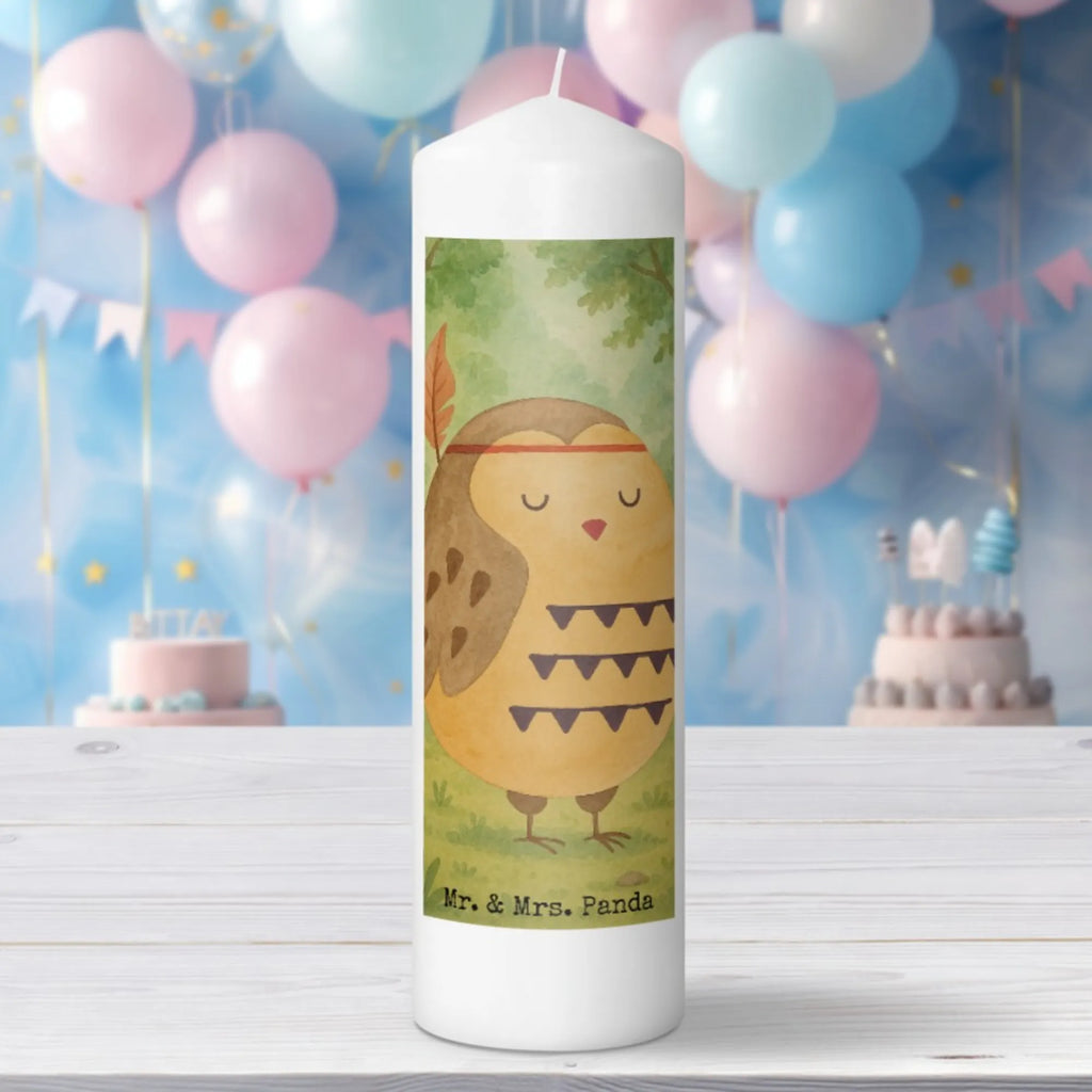 Kerze Eule Federschmuck Design Fair-Trade-Kerze, Grablicht, Kerze Mit Namensgravur, Sojawachskerze, Streukerze, Outdoor-Kerze, Teelicht, Kerze Als Gastgeschenk, Kerze Für Firmung, Stumpenkerzen-Set, Gartenkerze, Blockkerze, Kerze Für Ostern, Duftkerze, Andachtskerze, Stearin­kerze, Tafelkerze, Kerze Mit Motiv, Kerze Für Taufe, Kerze Für Advent, Dinnerkerzenpaar, Kerze Mit Spruch, Kerze Mit Prägung, Metall-Kerze, Kerze Für Weihnachten, Kerze Mit Fotoeinleger, Votivkerze, Kerze Ohne Duft, Kerze Mit Duft, Kerze Für Hochzeit, Handgegossene Kerze, Grabkerze, Gedenkkerze, Laternenkerze, Kerze, Dinnerkerze, Stabkerze, Kerze Für Geburtstag, Kerze Für Kommunion, Stumpenkerze, Trauerkerze, Handgemachte Kerze, Glas-Kerze, Kerze Mit Gravur, Tischkerze, Bio-Kerze, Eule, Owl, Reisespruch, Federschmuck, Dekoration, Eule Deko, Das Leben ist ein Abenteuer