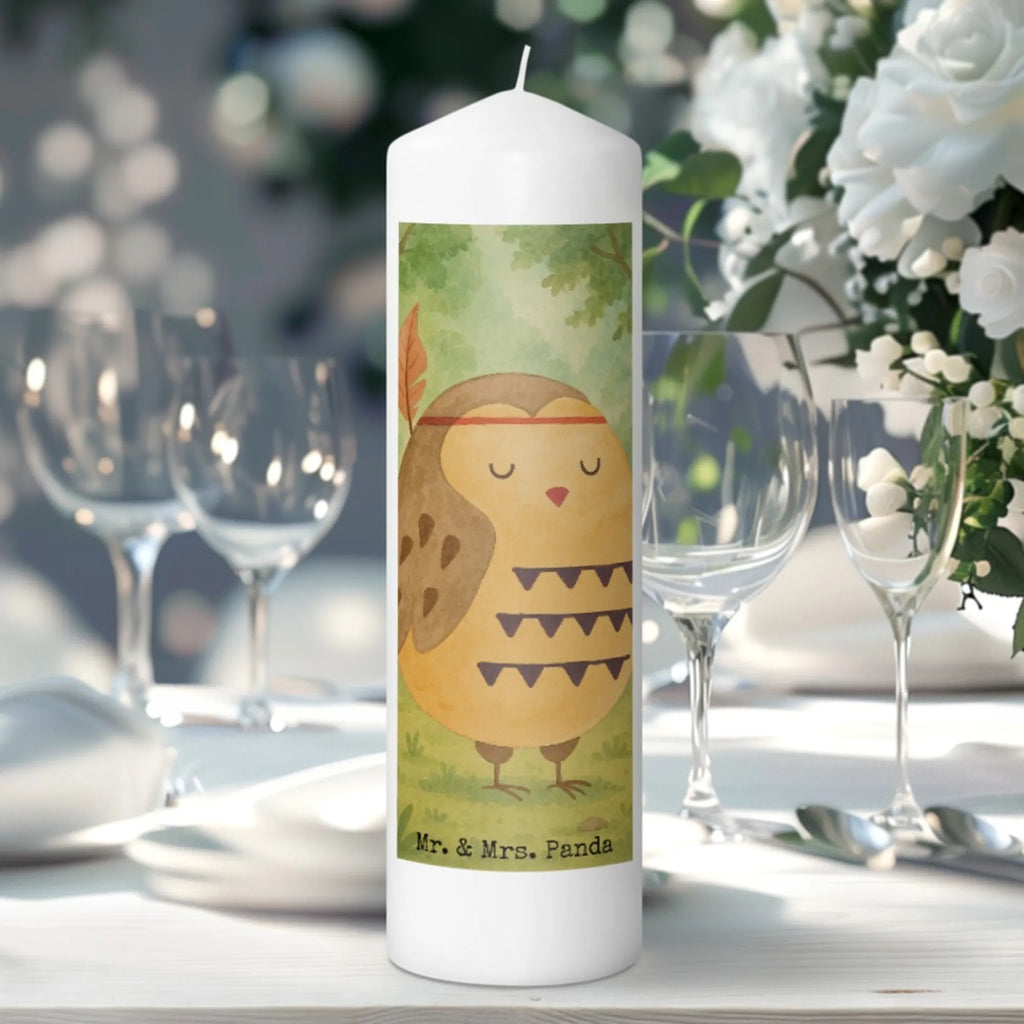 Kerze Eule Federschmuck Design Fair-Trade-Kerze, Grablicht, Kerze Mit Namensgravur, Sojawachskerze, Streukerze, Outdoor-Kerze, Teelicht, Kerze Als Gastgeschenk, Kerze Für Firmung, Stumpenkerzen-Set, Gartenkerze, Blockkerze, Kerze Für Ostern, Duftkerze, Andachtskerze, Stearin­kerze, Tafelkerze, Kerze Mit Motiv, Kerze Für Taufe, Kerze Für Advent, Dinnerkerzenpaar, Kerze Mit Spruch, Kerze Mit Prägung, Metall-Kerze, Kerze Für Weihnachten, Kerze Mit Fotoeinleger, Votivkerze, Kerze Ohne Duft, Kerze Mit Duft, Kerze Für Hochzeit, Handgegossene Kerze, Grabkerze, Gedenkkerze, Laternenkerze, Kerze, Dinnerkerze, Stabkerze, Kerze Für Geburtstag, Kerze Für Kommunion, Stumpenkerze, Trauerkerze, Handgemachte Kerze, Glas-Kerze, Kerze Mit Gravur, Tischkerze, Bio-Kerze, Eule, Owl, Reisespruch, Federschmuck, Dekoration, Eule Deko, Das Leben ist ein Abenteuer