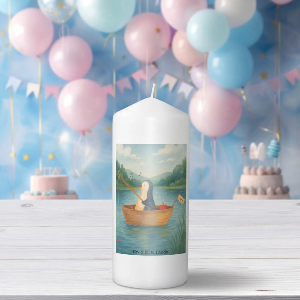 Kerze Pinguin Angelboot Design Handgemachte Kerze, Kerze Mit Prägung, Grabkerze, Kerze Für Firmung, Blockkerze, Gedenkkerze, Gartenkerze, Kerze Für Ostern, Stearin­kerze, Kerze Mit Gravur, Stumpenkerzen-Set, Trauerkerze, Kerze Für Taufe, Laternenkerze, Bio-Kerze, Stumpenkerze, Streukerze, Sojawachskerze, Stabkerze, Kerze Mit Fotoeinleger, Kerze Für Advent, Kerze Für Geburtstag, Votivkerze, Outdoor-Kerze, Tafelkerze, Kerze Mit Namensgravur, Tischkerze, Kerze Mit Duft, Dinnerkerze, Kerze Mit Spruch, Dinnerkerzenpaar, Kerze Für Hochzeit, Handgegossene Kerze, Andachtskerze, Kerze Als Gastgeschenk, Kerze Für Weihnachten, Kerze Ohne Duft, Kerze Für Kommunion, Grablicht, Glas-Kerze, Duftkerze, Teelicht, Kerze Mit Motiv, Metall-Kerze, Fair-Trade-Kerze, Kerze, Pinguin, Angeln, Trennung, Scheidung, Boot, Leben, Motivation, Neustart, Pinguine, Angelboot, Neuanfang, Geschenkidee Liebeskummer, Lebenslust, genießen