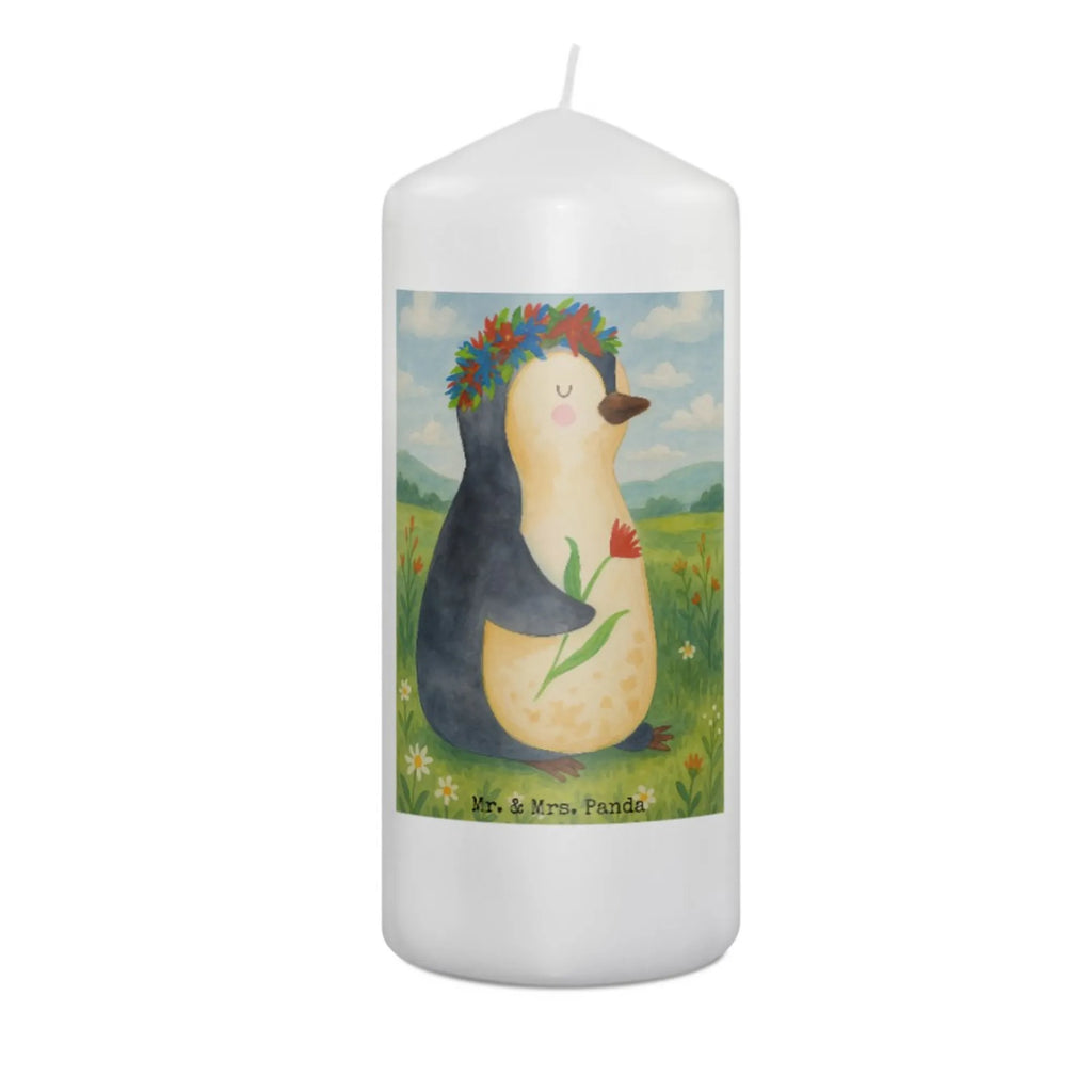 Kerze Pinguin Blumen Design Kerze Mit Motiv, Kerze Für Taufe, Stumpenkerzen-Set, Metall-Kerze, Outdoor-Kerze, Dinnerkerzenpaar, Votivkerze, Kerze, Streukerze, Grablicht, Kerze Für Geburtstag, Gartenkerze, Kerze Als Gastgeschenk, Kerze Mit Spruch, Kerze Für Kommunion, Stearin­kerze, Kerze Für Ostern, Bio-Kerze, Kerze Mit Prägung, Blockkerze, Handgemachte Kerze, Sojawachskerze, Tischkerze, Kerze Für Weihnachten, Stumpenkerze, Kerze Mit Duft, Handgegossene Kerze, Fair-Trade-Kerze, Kerze Für Hochzeit, Glas-Kerze, Kerze Mit Gravur, Tafelkerze, Laternenkerze, Kerze Mit Fotoeinleger, Grabkerze, Kerze Für Advent, Kerze Ohne Duft, Trauerkerze, Gedenkkerze, Dinnerkerze, Andachtskerze, Duftkerze, Kerze Für Firmung, Kerze Mit Namensgravur, Stabkerze, Teelicht, Pinguin, Blumenkranz, Leben, Liebeskummer, Ziele, Wünsche, Pinguine, Lebenslust, Geschenkidee, Motivation, Lebensziele, Universum