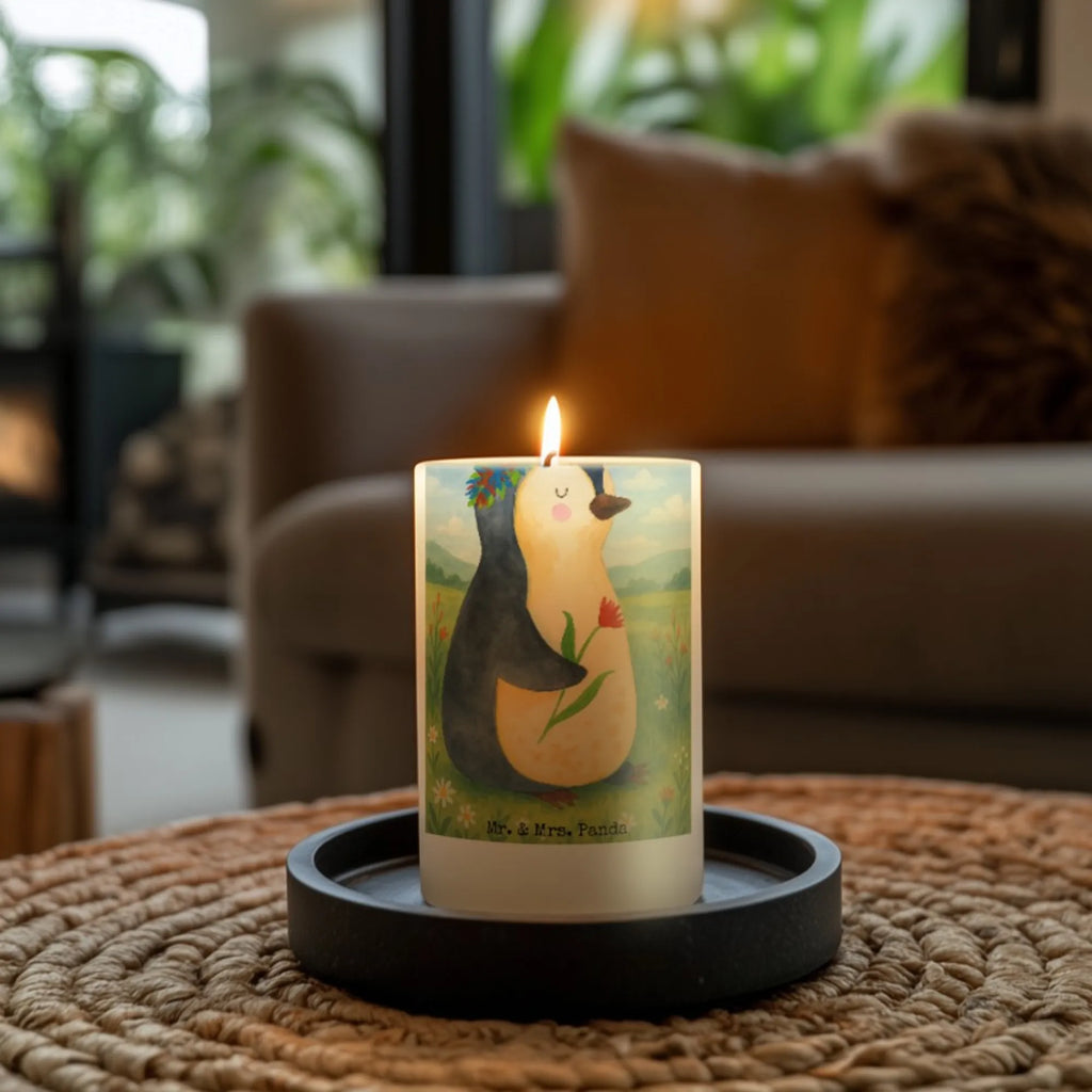 Kerze Pinguin Blumen Design Kerze Mit Motiv, Kerze Für Taufe, Stumpenkerzen-Set, Metall-Kerze, Outdoor-Kerze, Dinnerkerzenpaar, Votivkerze, Kerze, Streukerze, Grablicht, Kerze Für Geburtstag, Gartenkerze, Kerze Als Gastgeschenk, Kerze Mit Spruch, Kerze Für Kommunion, Stearin­kerze, Kerze Für Ostern, Bio-Kerze, Kerze Mit Prägung, Blockkerze, Handgemachte Kerze, Sojawachskerze, Tischkerze, Kerze Für Weihnachten, Stumpenkerze, Kerze Mit Duft, Handgegossene Kerze, Fair-Trade-Kerze, Kerze Für Hochzeit, Glas-Kerze, Kerze Mit Gravur, Tafelkerze, Laternenkerze, Kerze Mit Fotoeinleger, Grabkerze, Kerze Für Advent, Kerze Ohne Duft, Trauerkerze, Gedenkkerze, Dinnerkerze, Andachtskerze, Duftkerze, Kerze Für Firmung, Kerze Mit Namensgravur, Stabkerze, Teelicht, Pinguin, Blumenkranz, Leben, Liebeskummer, Ziele, Wünsche, Pinguine, Lebenslust, Geschenkidee, Motivation, Lebensziele, Universum
