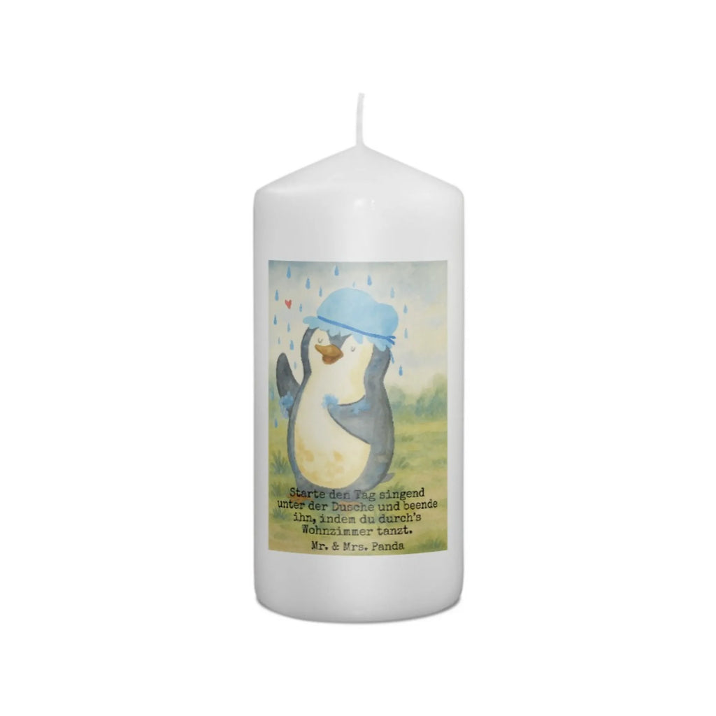 Kerze Pinguin Duschen Design Handgegossene Kerze, Kerze Mit Duft, Kerze Für Advent, Kerze Für Ostern, Tischkerze, Kerze Für Firmung, Kerze Mit Gravur, Grablicht, Fair-Trade-Kerze, Kerze Für Geburtstag, Bio-Kerze, Kerze Als Gastgeschenk, Streukerze, Trauerkerze, Metall-Kerze, Stumpenkerzen-Set, Kerze Für Hochzeit, Votivkerze, Blockkerze, Andachtskerze, Kerze Für Taufe, Gartenkerze, Kerze Mit Fotoeinleger, Outdoor-Kerze, Dinnerkerzenpaar, Laternenkerze, Kerze Ohne Duft, Grabkerze, Kerze Für Kommunion, Duftkerze, Handgemachte Kerze, Tafelkerze, Kerze Mit Spruch, Glas-Kerze, Kerze Für Weihnachten, Gedenkkerze, Kerze Mit Motiv, Stumpenkerze, Stearin­kerze, Stabkerze, Dinnerkerze, Kerze Mit Prägung, Kerze Mit Namensgravur, Kerze, Sojawachskerze, Teelicht, Pinguin, Dusche, Neuanfang, duschen, Neustart, Pinguine, glücklich sein, Motivation, Lebensmotto