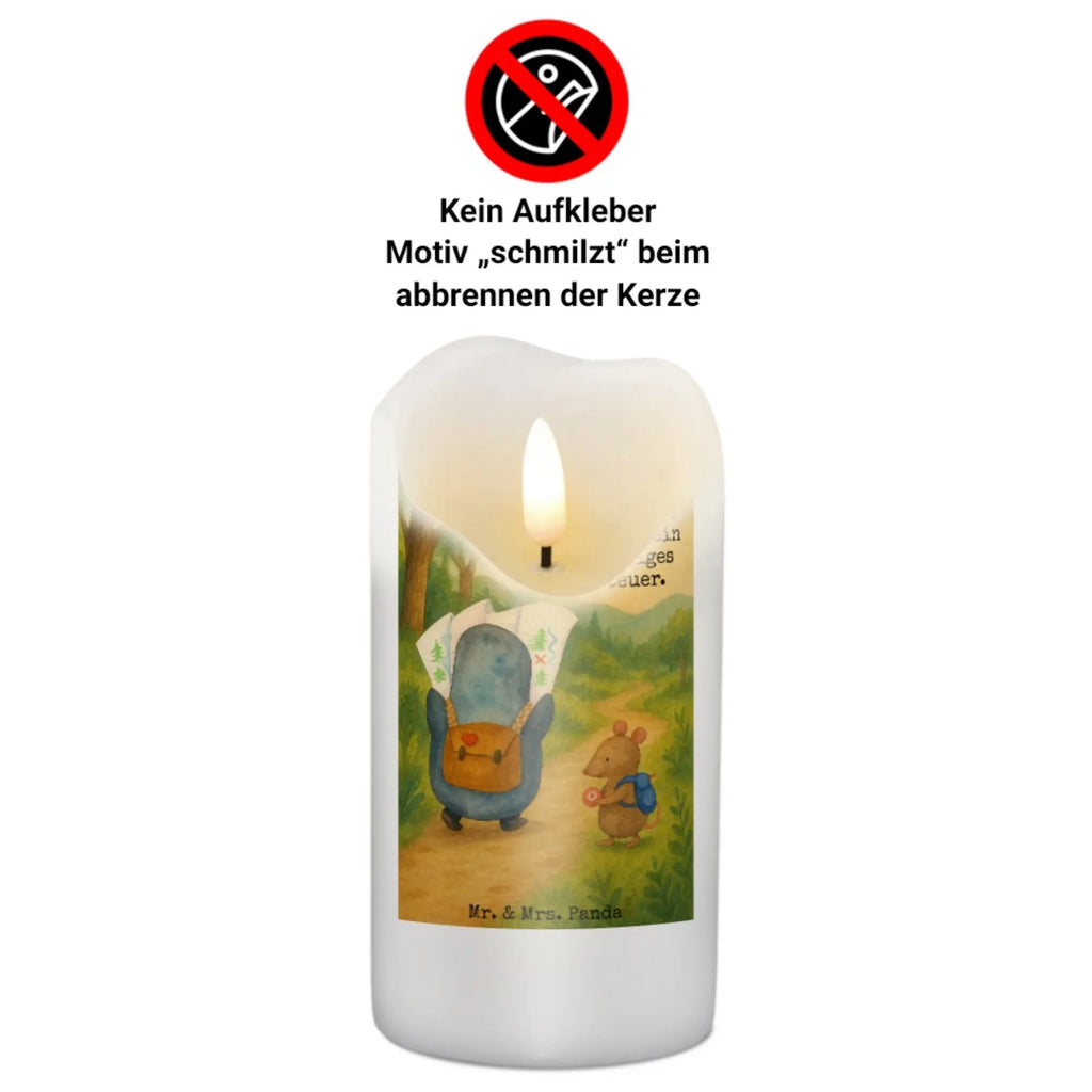 Kerze Pinguin & Maus Wanderer Design Kerze Für Weihnachten, Kerze Mit Namensgravur, Grablicht, Andachtskerze, Kerze Für Ostern, Tafelkerze, Kerze Mit Prägung, Dinnerkerze, Outdoor-Kerze, Kerze Für Geburtstag, Votivkerze, Kerze Für Advent, Teelicht, Duftkerze, Dinnerkerzenpaar, Handgegossene Kerze, Kerze Mit Motiv, Gartenkerze, Stumpenkerzen-Set, Kerze Mit Fotoeinleger, Kerze Für Kommunion, Kerze Mit Spruch, Laternenkerze, Glas-Kerze, Handgemachte Kerze, Gedenkkerze, Kerze Für Firmung, Kerze Für Taufe, Kerze Mit Duft, Kerze Ohne Duft, Bio-Kerze, Trauerkerze, Kerze Mit Gravur, Fair-Trade-Kerze, Stearin­kerze, Stabkerze, Kerze Für Hochzeit, Blockkerze, Stumpenkerze, Sojawachskerze, Streukerze, Metall-Kerze, Kerze, Kerze Als Gastgeschenk, Tischkerze, Grabkerze, Pinguin, Abenteuer, Ausflug, Abenteurer, Wanderlust, wandern, Roadtrip, Pinguine