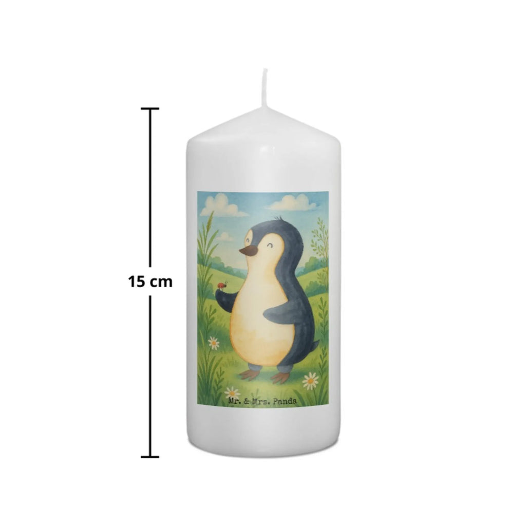 Kerze Pinguin Marienkäfer Design Kerze Mit Prägung, Kerze Für Geburtstag, Kerze Mit Duft, Streukerze, Kerze Mit Spruch, Kerze Als Gastgeschenk, Teelicht, Grablicht, Tischkerze, Gartenkerze, Kerze Mit Namensgravur, Handgegossene Kerze, Kerze Mit Motiv, Gedenkkerze, Handgemachte Kerze, Outdoor-Kerze, Stabkerze, Kerze Mit Fotoeinleger, Kerze Für Kommunion, Votivkerze, Laternenkerze, Blockkerze, Fair-Trade-Kerze, Kerze Für Firmung, Kerze Für Ostern, Bio-Kerze, Tafelkerze, Grabkerze, Stumpenkerzen-Set, Kerze Für Taufe, Stumpenkerze, Kerze Ohne Duft, Dinnerkerzenpaar, Kerze Für Hochzeit, Dinnerkerze, Glas-Kerze, Sojawachskerze, Metall-Kerze, Kerze Für Advent, Stearin­kerze, Duftkerze, Kerze Für Weihnachten, Kerze Mit Gravur, Trauerkerze, Kerze, Andachtskerze, Pinguin, Marienkäfer, Glück, Freude, Wunder, Liebe, Lebensfreude, Pinguine