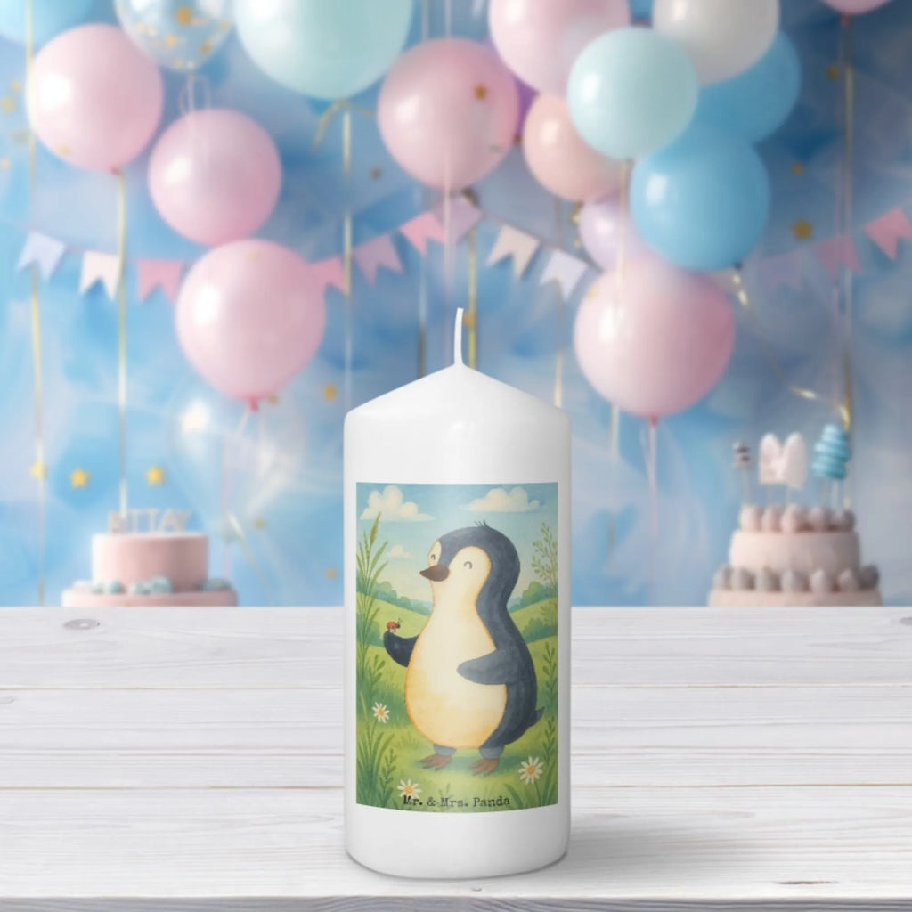 Kerze Pinguin Marienkäfer Design Kerze Mit Prägung, Kerze Für Geburtstag, Kerze Mit Duft, Streukerze, Kerze Mit Spruch, Kerze Als Gastgeschenk, Teelicht, Grablicht, Tischkerze, Gartenkerze, Kerze Mit Namensgravur, Handgegossene Kerze, Kerze Mit Motiv, Gedenkkerze, Handgemachte Kerze, Outdoor-Kerze, Stabkerze, Kerze Mit Fotoeinleger, Kerze Für Kommunion, Votivkerze, Laternenkerze, Blockkerze, Fair-Trade-Kerze, Kerze Für Firmung, Kerze Für Ostern, Bio-Kerze, Tafelkerze, Grabkerze, Stumpenkerzen-Set, Kerze Für Taufe, Stumpenkerze, Kerze Ohne Duft, Dinnerkerzenpaar, Kerze Für Hochzeit, Dinnerkerze, Glas-Kerze, Sojawachskerze, Metall-Kerze, Kerze Für Advent, Stearin­kerze, Duftkerze, Kerze Für Weihnachten, Kerze Mit Gravur, Trauerkerze, Kerze, Andachtskerze, Pinguin, Marienkäfer, Glück, Freude, Wunder, Liebe, Lebensfreude, Pinguine