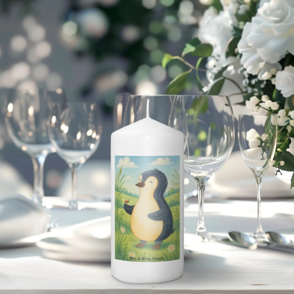 Kerze Pinguin Marienkäfer Design Kerze Mit Prägung, Kerze Für Geburtstag, Kerze Mit Duft, Streukerze, Kerze Mit Spruch, Kerze Als Gastgeschenk, Teelicht, Grablicht, Tischkerze, Gartenkerze, Kerze Mit Namensgravur, Handgegossene Kerze, Kerze Mit Motiv, Gedenkkerze, Handgemachte Kerze, Outdoor-Kerze, Stabkerze, Kerze Mit Fotoeinleger, Kerze Für Kommunion, Votivkerze, Laternenkerze, Blockkerze, Fair-Trade-Kerze, Kerze Für Firmung, Kerze Für Ostern, Bio-Kerze, Tafelkerze, Grabkerze, Stumpenkerzen-Set, Kerze Für Taufe, Stumpenkerze, Kerze Ohne Duft, Dinnerkerzenpaar, Kerze Für Hochzeit, Dinnerkerze, Glas-Kerze, Sojawachskerze, Metall-Kerze, Kerze Für Advent, Stearin­kerze, Duftkerze, Kerze Für Weihnachten, Kerze Mit Gravur, Trauerkerze, Kerze, Andachtskerze, Pinguin, Marienkäfer, Glück, Freude, Wunder, Liebe, Lebensfreude, Pinguine