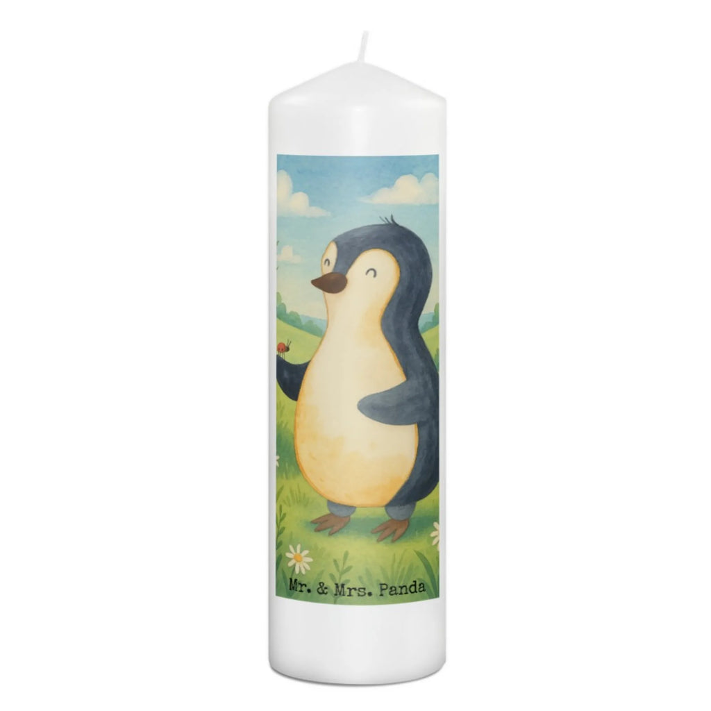 Kerze Pinguin Marienkäfer Design Kerze Mit Prägung, Kerze Für Geburtstag, Kerze Mit Duft, Streukerze, Kerze Mit Spruch, Kerze Als Gastgeschenk, Teelicht, Grablicht, Tischkerze, Gartenkerze, Kerze Mit Namensgravur, Handgegossene Kerze, Kerze Mit Motiv, Gedenkkerze, Handgemachte Kerze, Outdoor-Kerze, Stabkerze, Kerze Mit Fotoeinleger, Kerze Für Kommunion, Votivkerze, Laternenkerze, Blockkerze, Fair-Trade-Kerze, Kerze Für Firmung, Kerze Für Ostern, Bio-Kerze, Tafelkerze, Grabkerze, Stumpenkerzen-Set, Kerze Für Taufe, Stumpenkerze, Kerze Ohne Duft, Dinnerkerzenpaar, Kerze Für Hochzeit, Dinnerkerze, Glas-Kerze, Sojawachskerze, Metall-Kerze, Kerze Für Advent, Stearin­kerze, Duftkerze, Kerze Für Weihnachten, Kerze Mit Gravur, Trauerkerze, Kerze, Andachtskerze, Pinguin, Marienkäfer, Glück, Freude, Wunder, Liebe, Lebensfreude, Pinguine